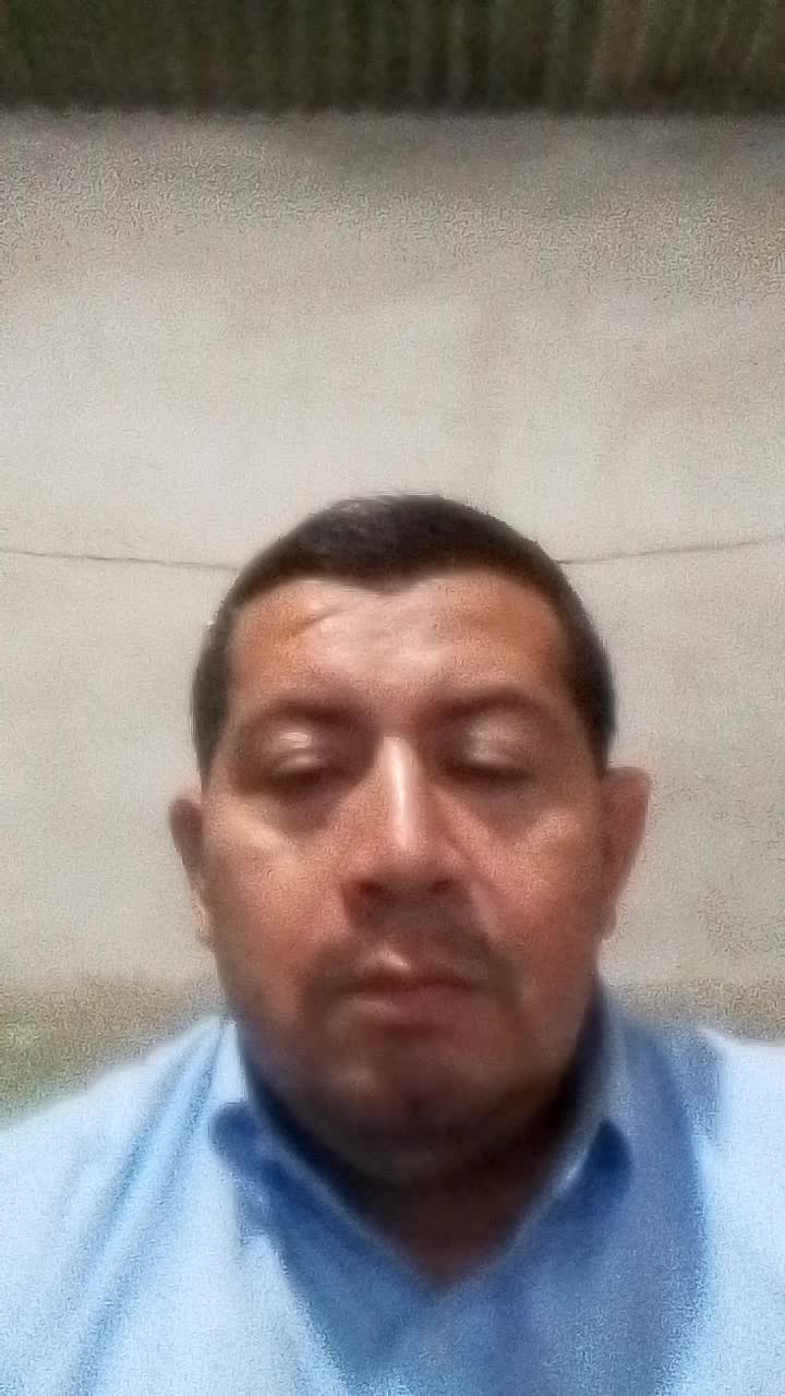 Asesor de servicio al cliente 