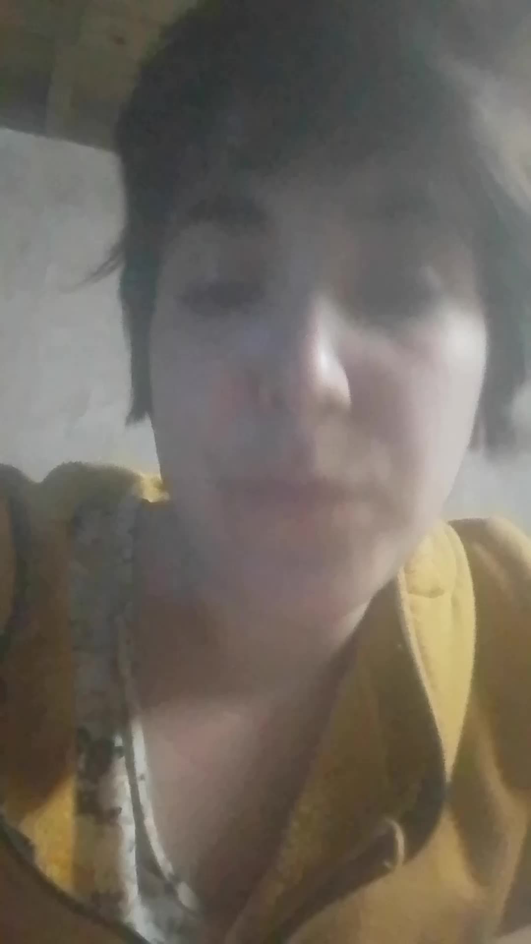 Asesor de servicio al cliente 