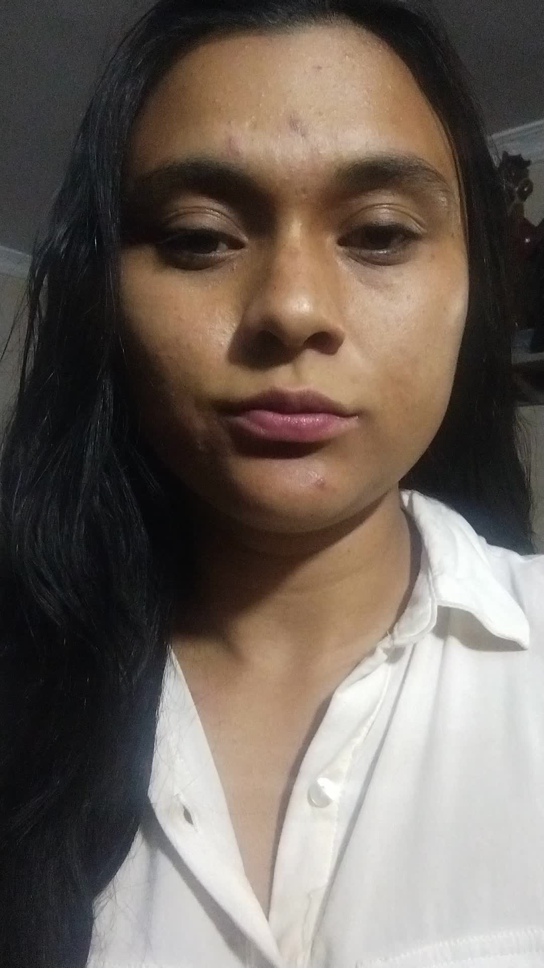 Auxiliar administrativo 