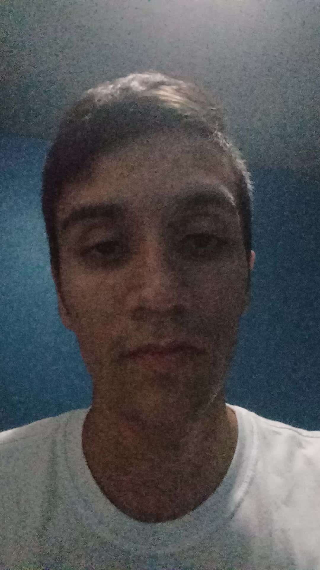 Asistente virtual 