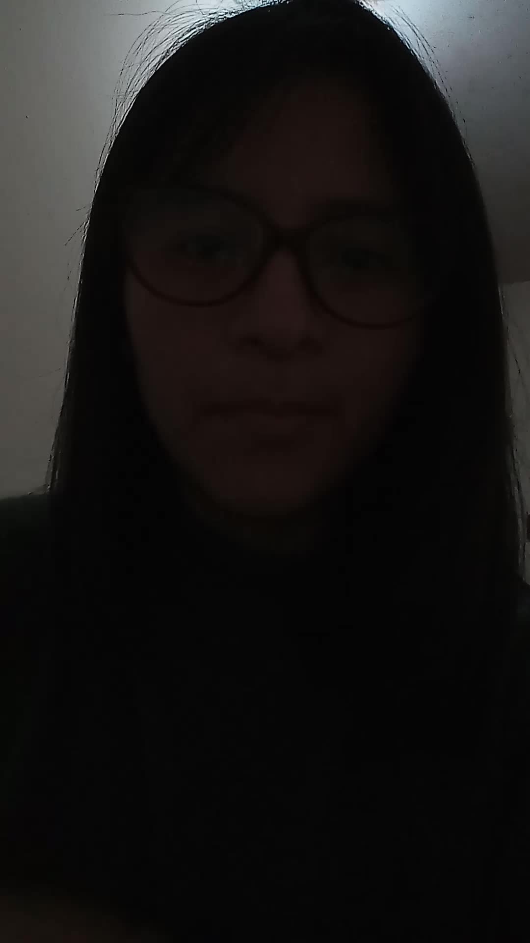 Atención al cliente 