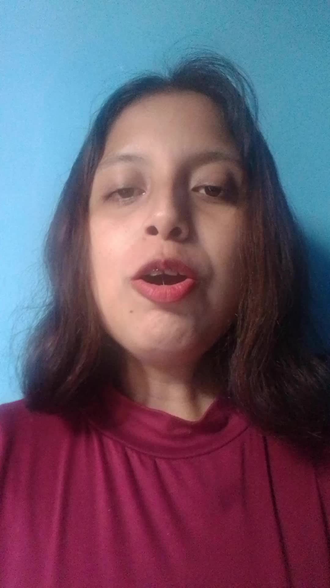 Asistente Virtual 