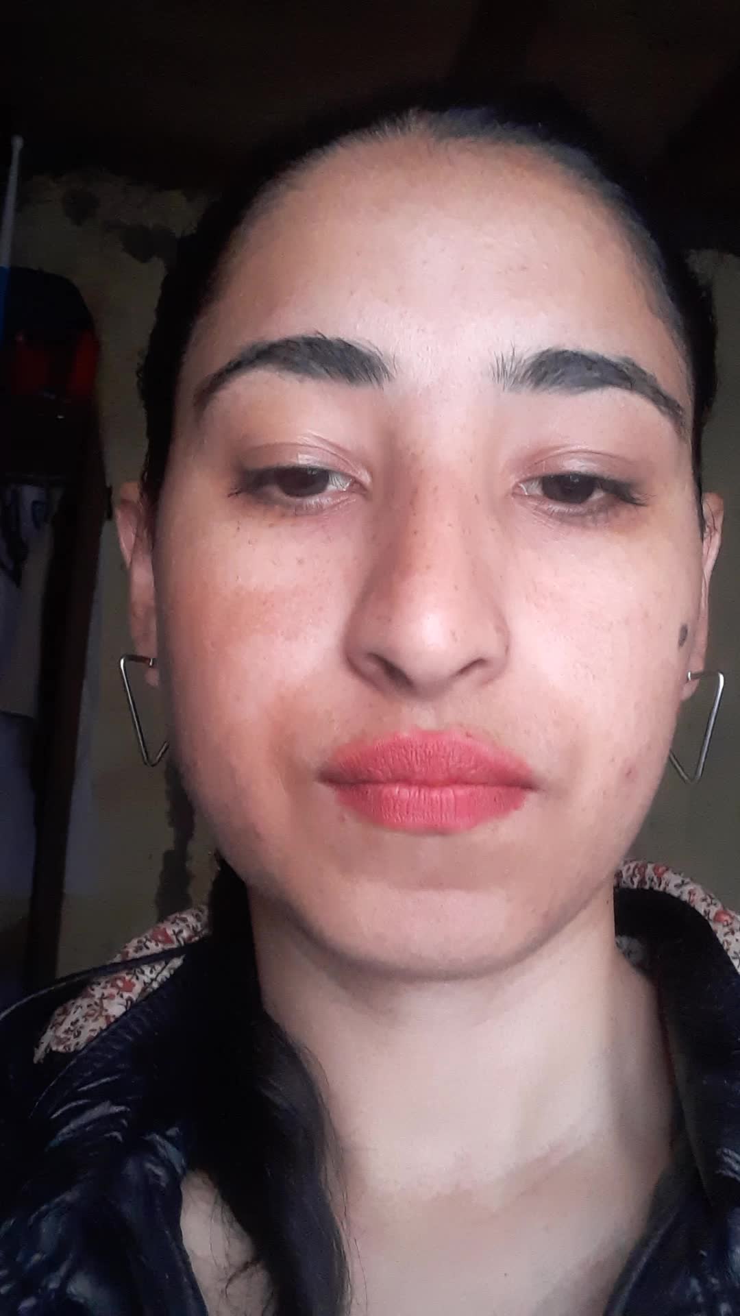 Asesor de Servicio al Cliente