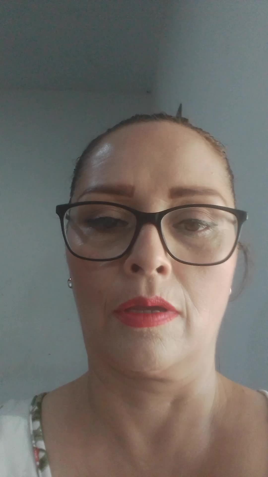Ejecutiva  de ventas  telemarketing  maestra de in