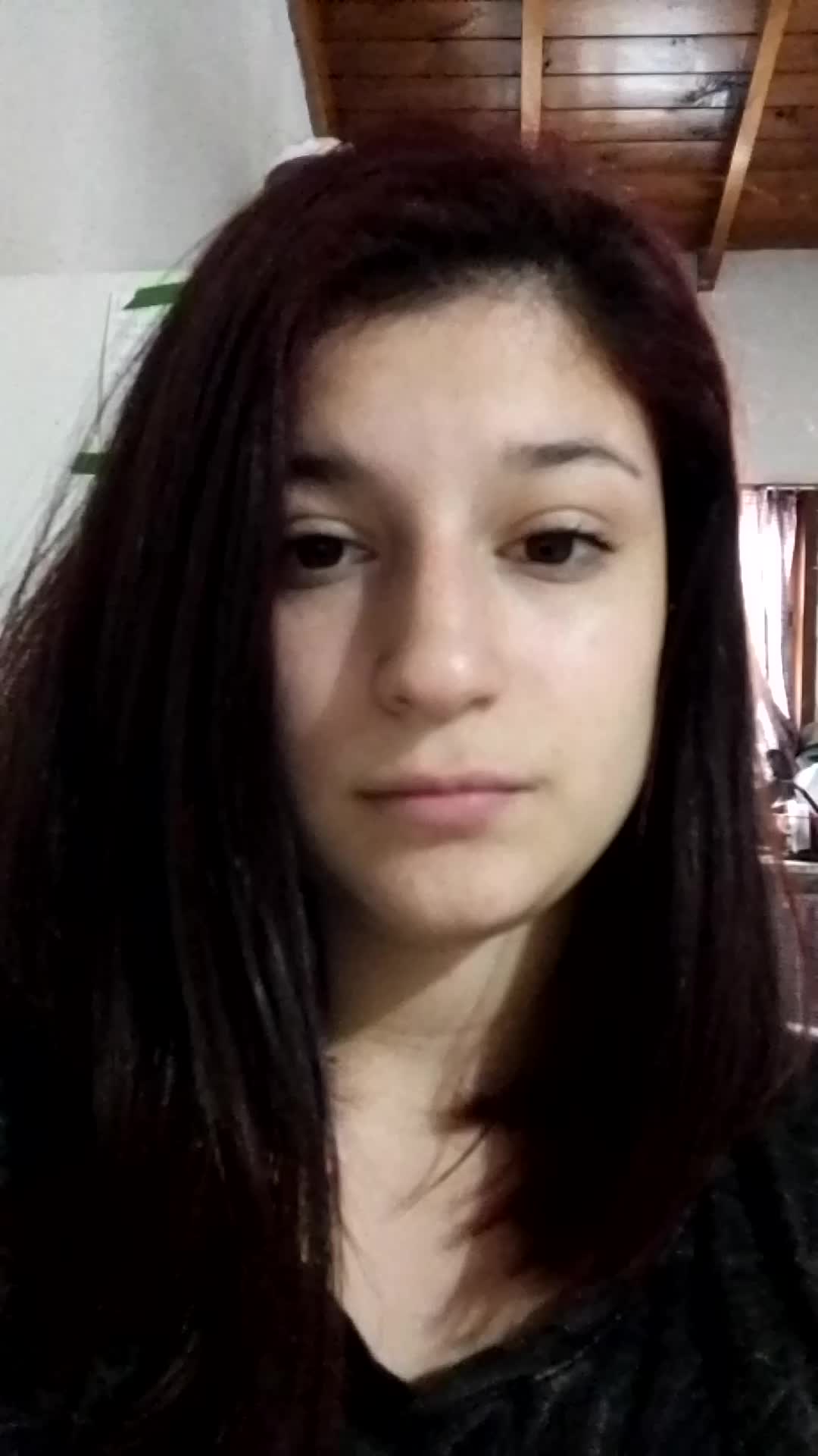Asitente virtual 
