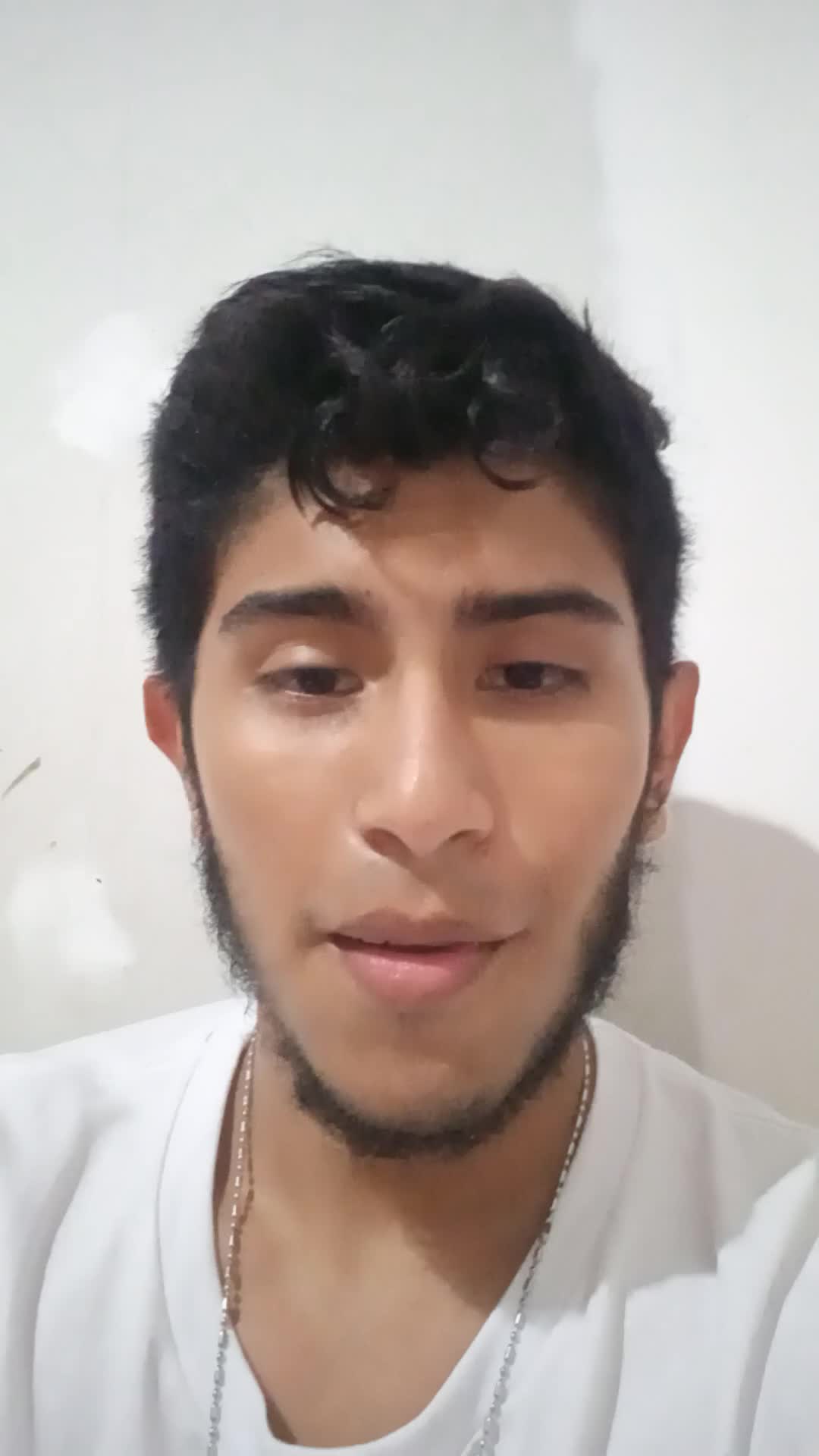 Asistente virtual 