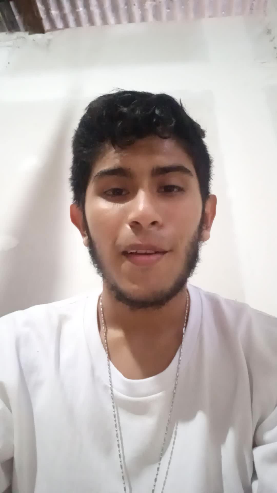 Asistente virtual 
