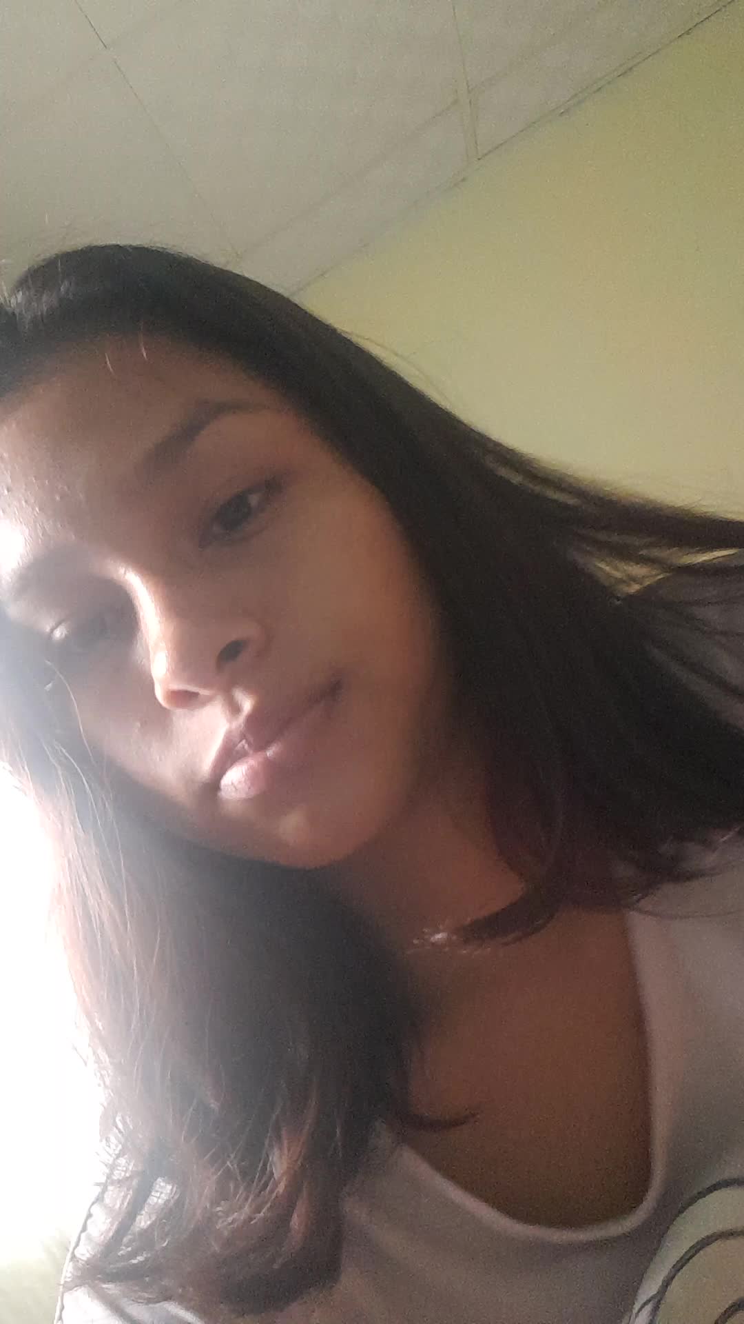Asistente virtual 