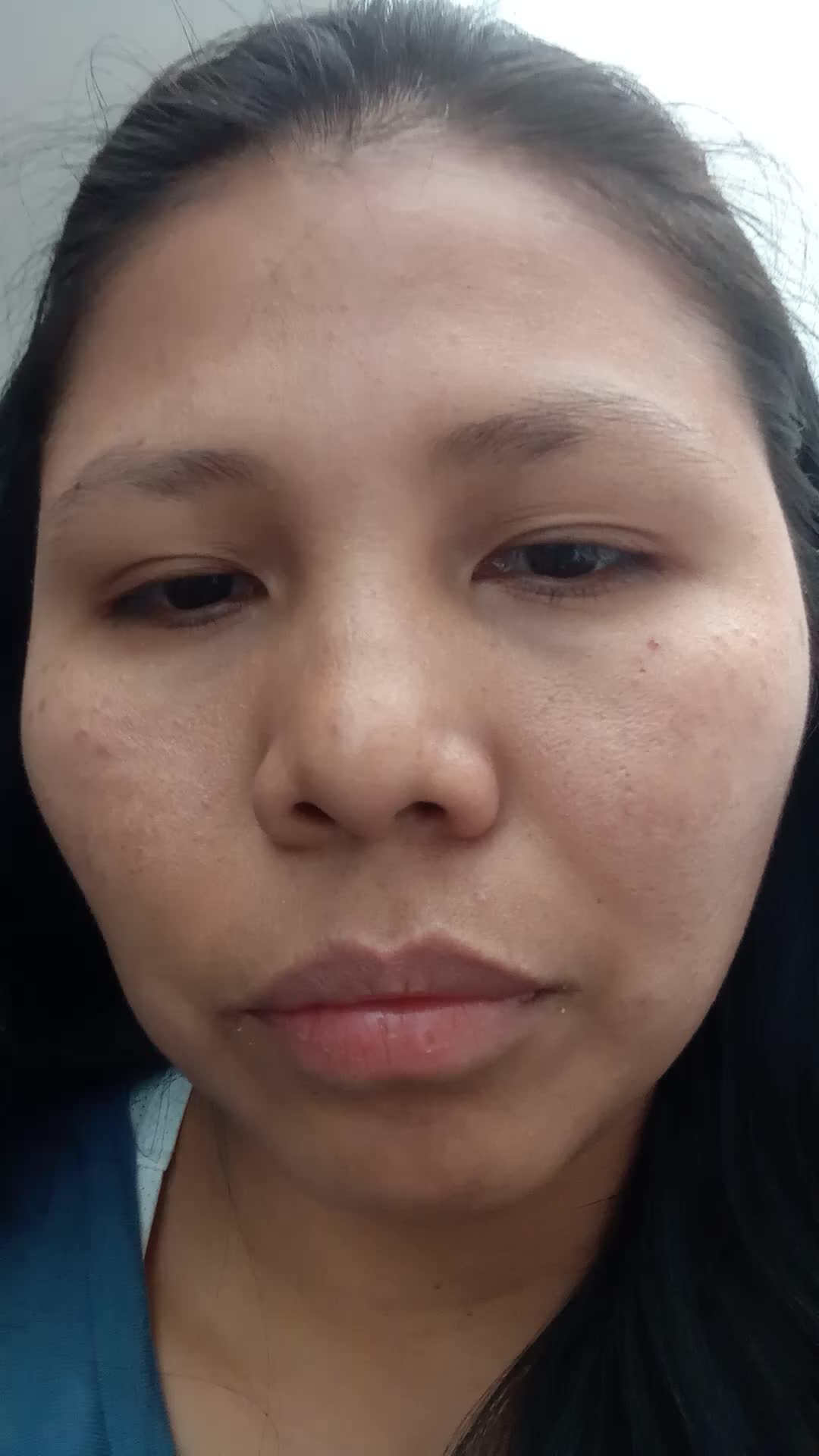 Gestión social y salud comunitaria 