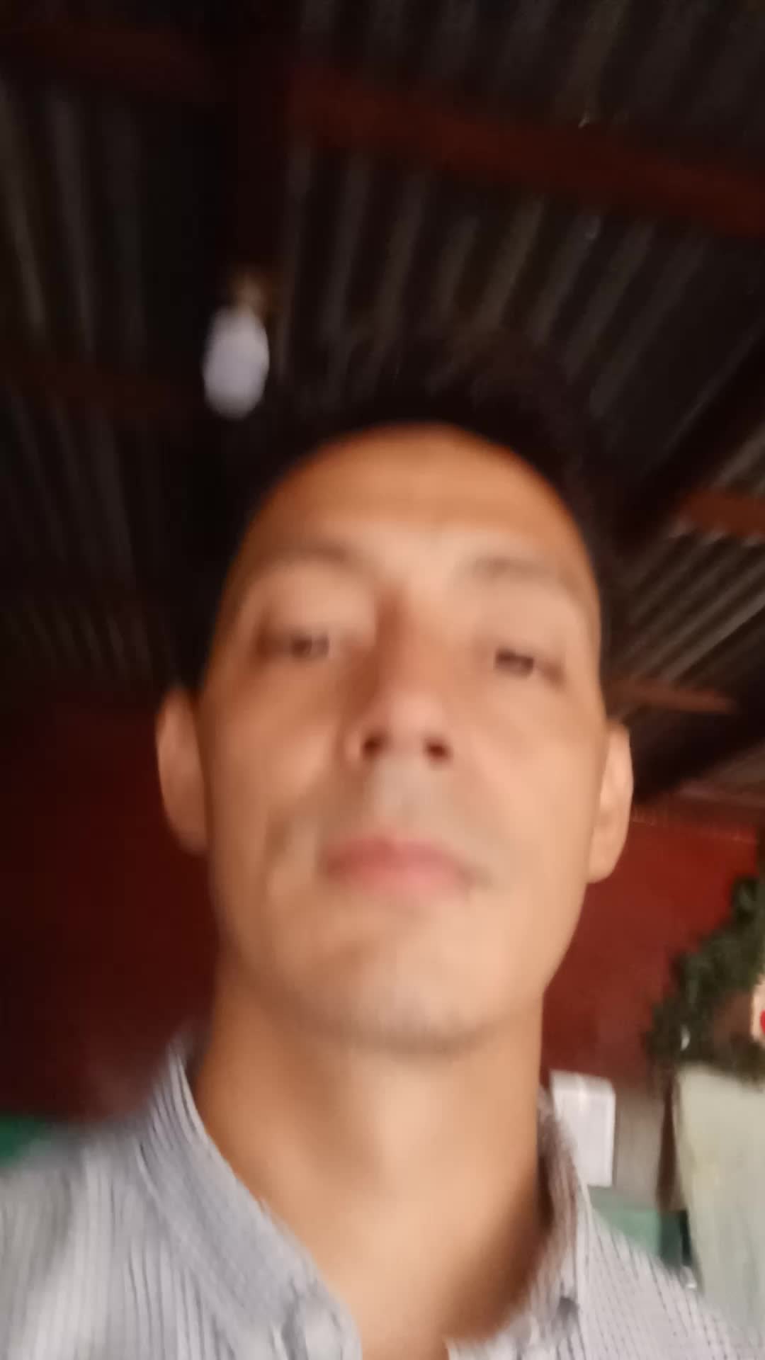 Asistente virtual