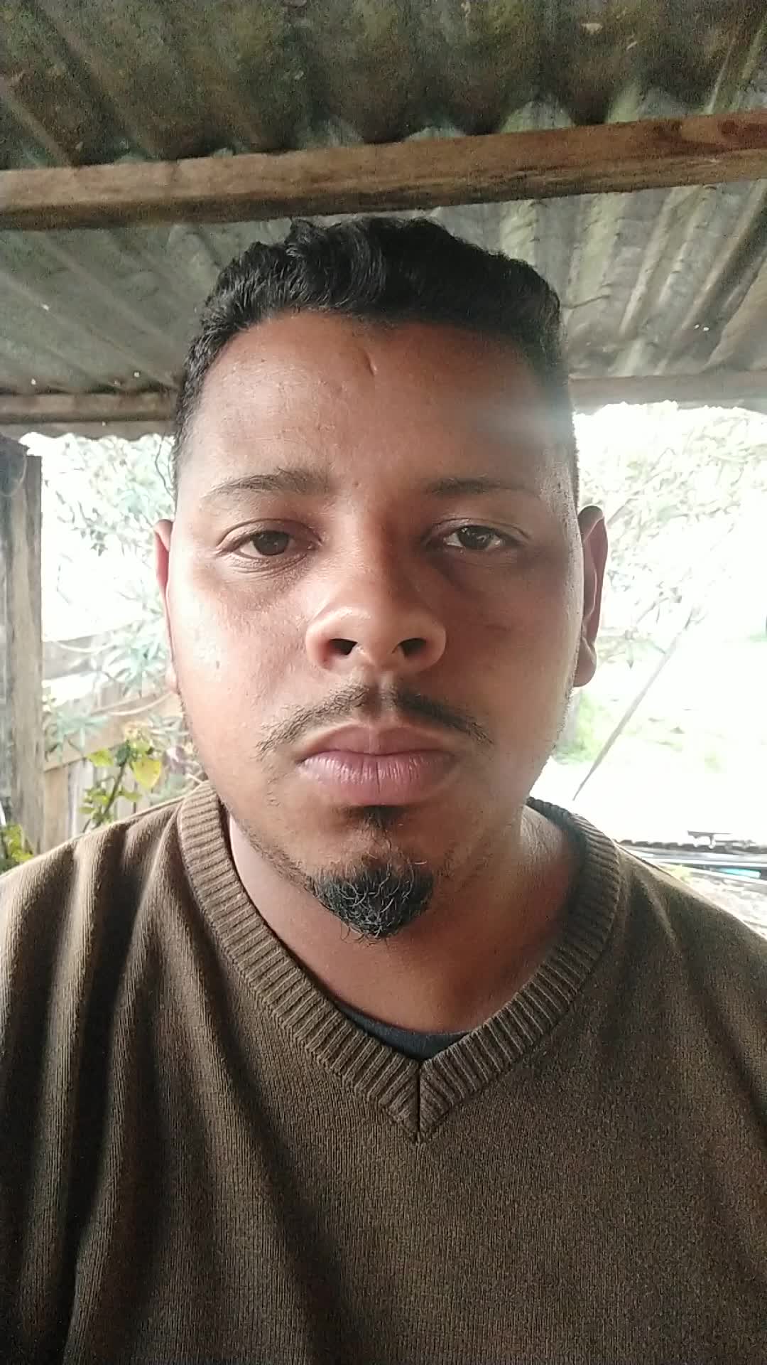 Asistente Virtual 