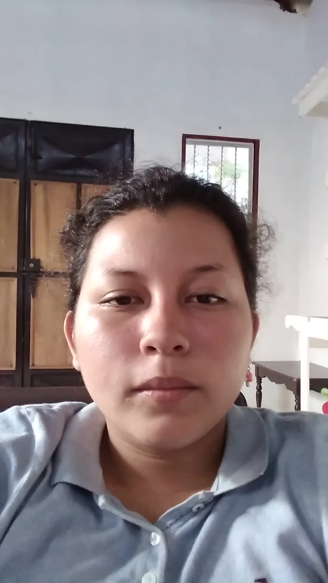 Secundaria terminada 