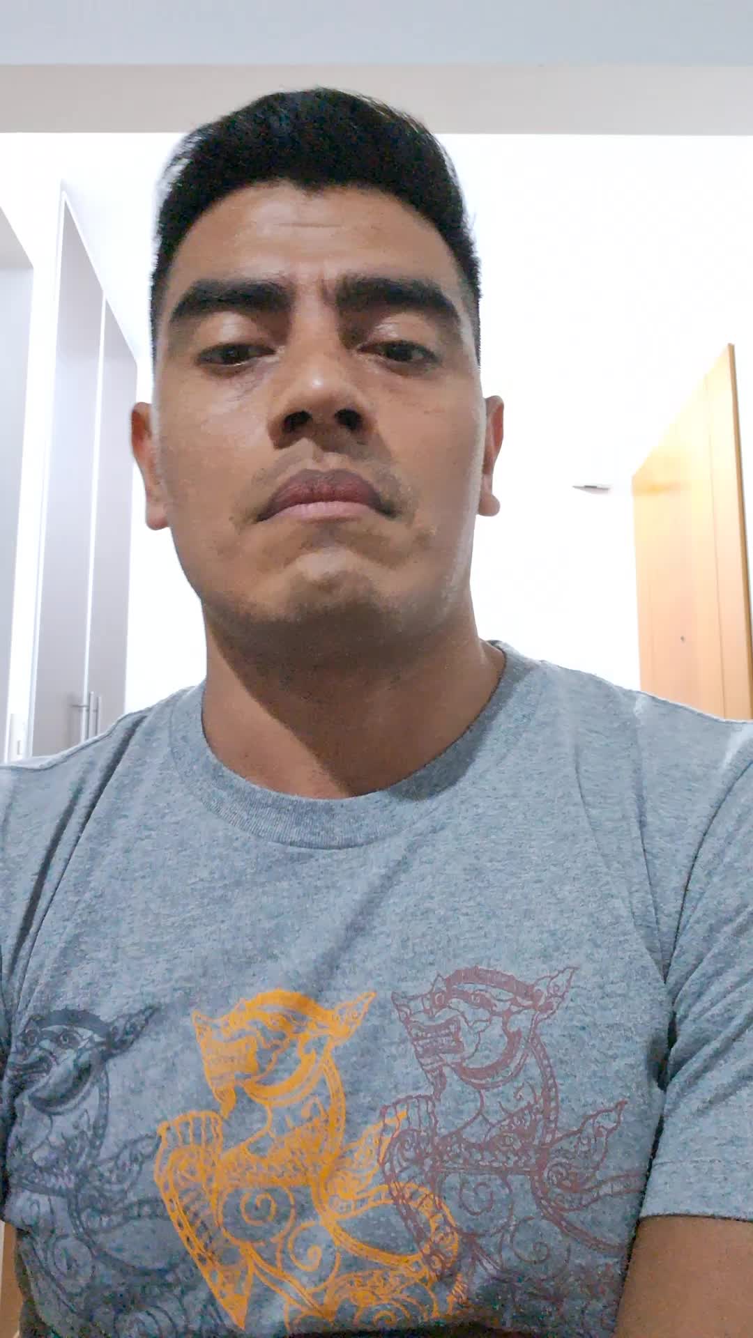Asistente virtual 