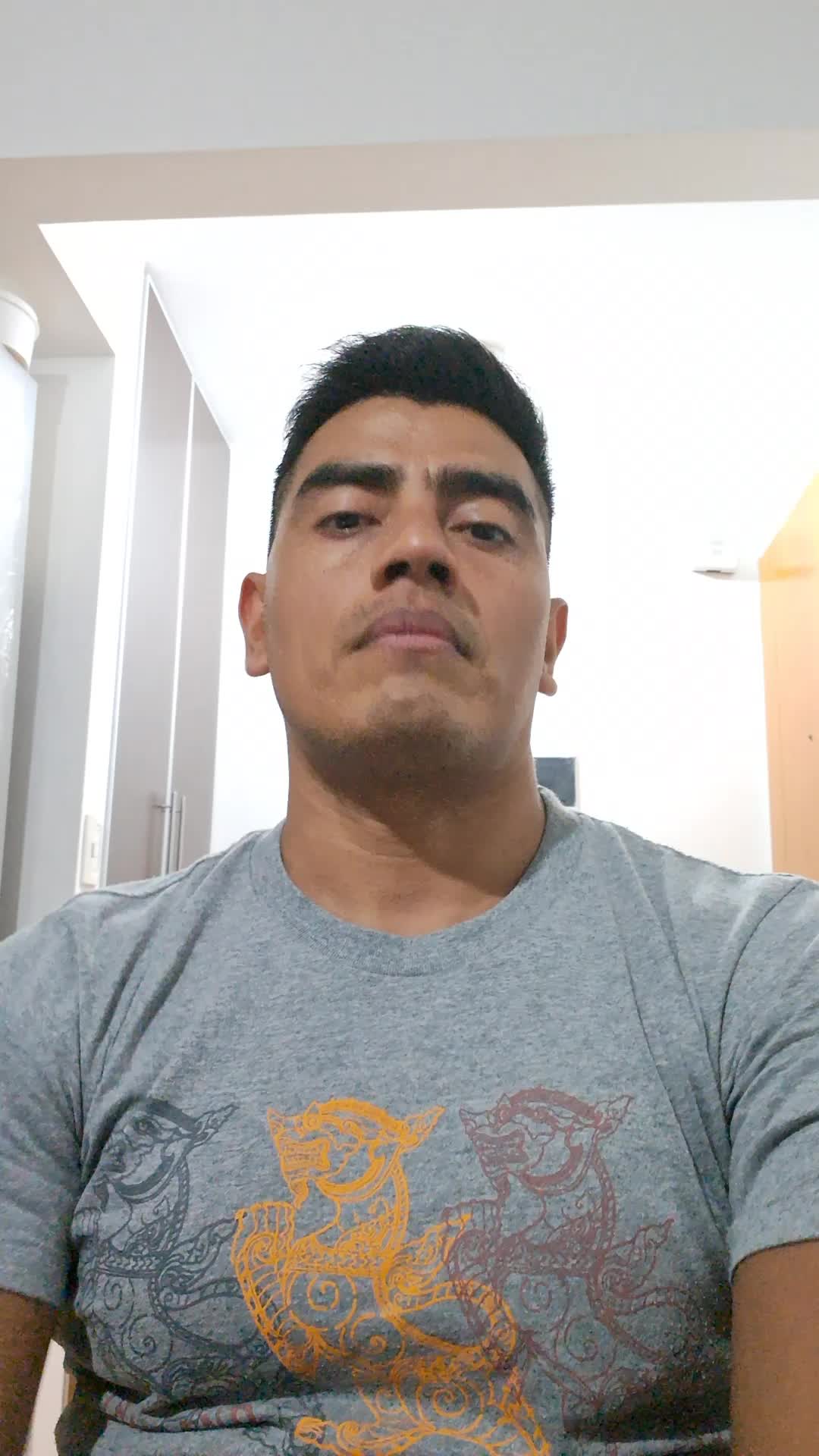 Asistente virtual 