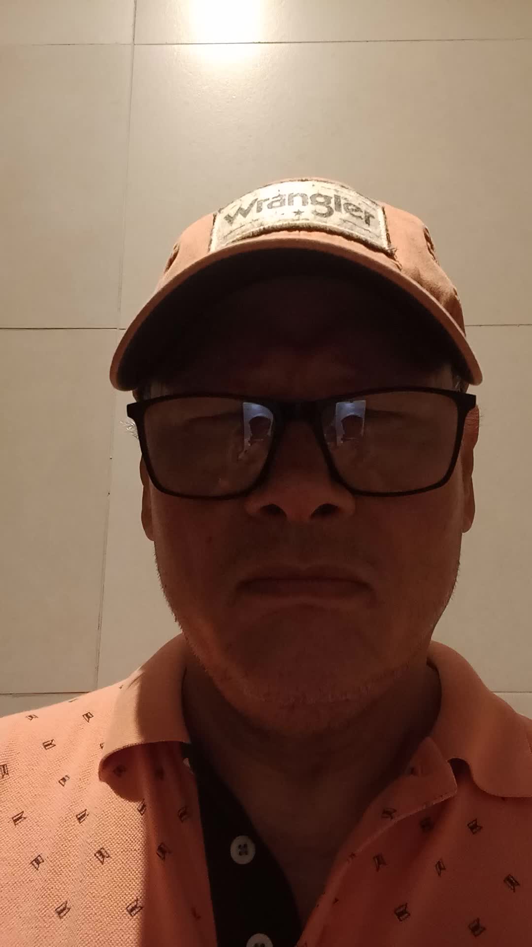 Customer, sales or tech agent from home