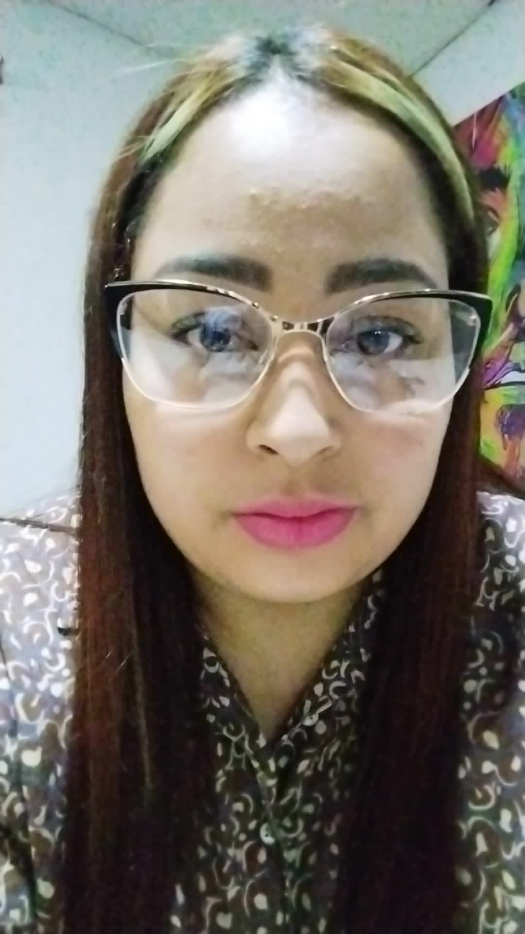 Asistente virtual 