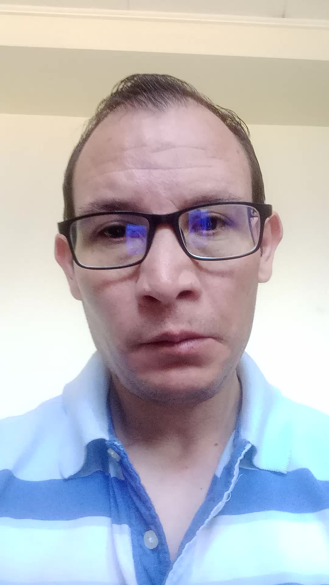 Licenciado en Economía 