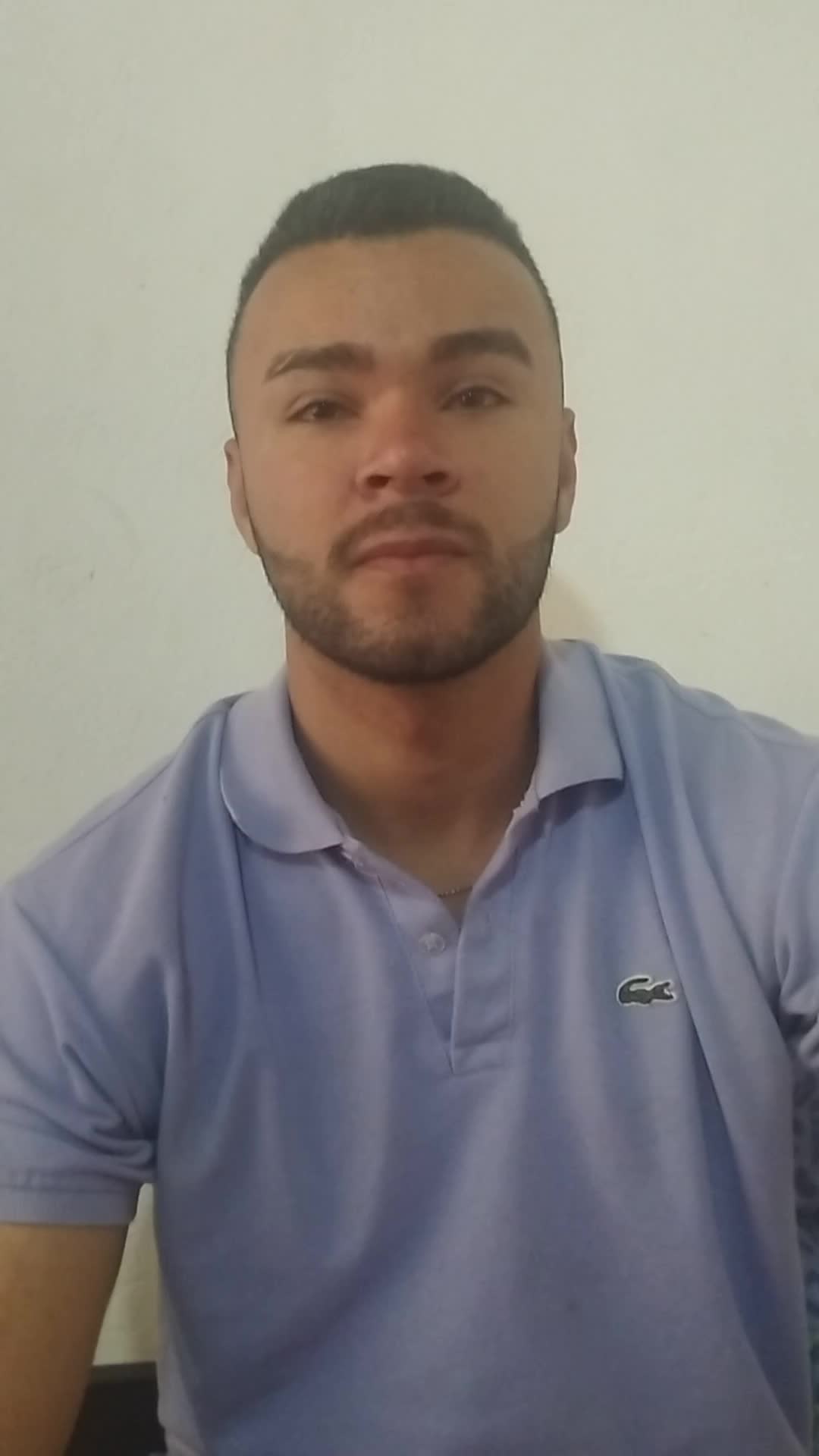 Técnico en administración de empresas 