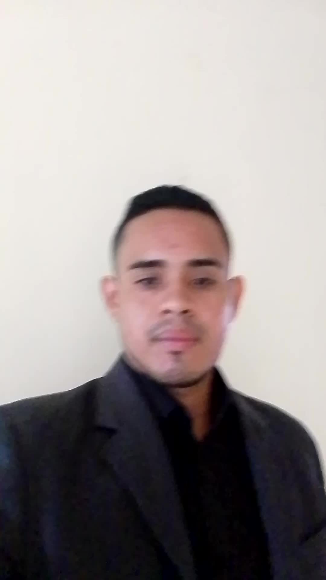 Auxiliar contable y administrativo 