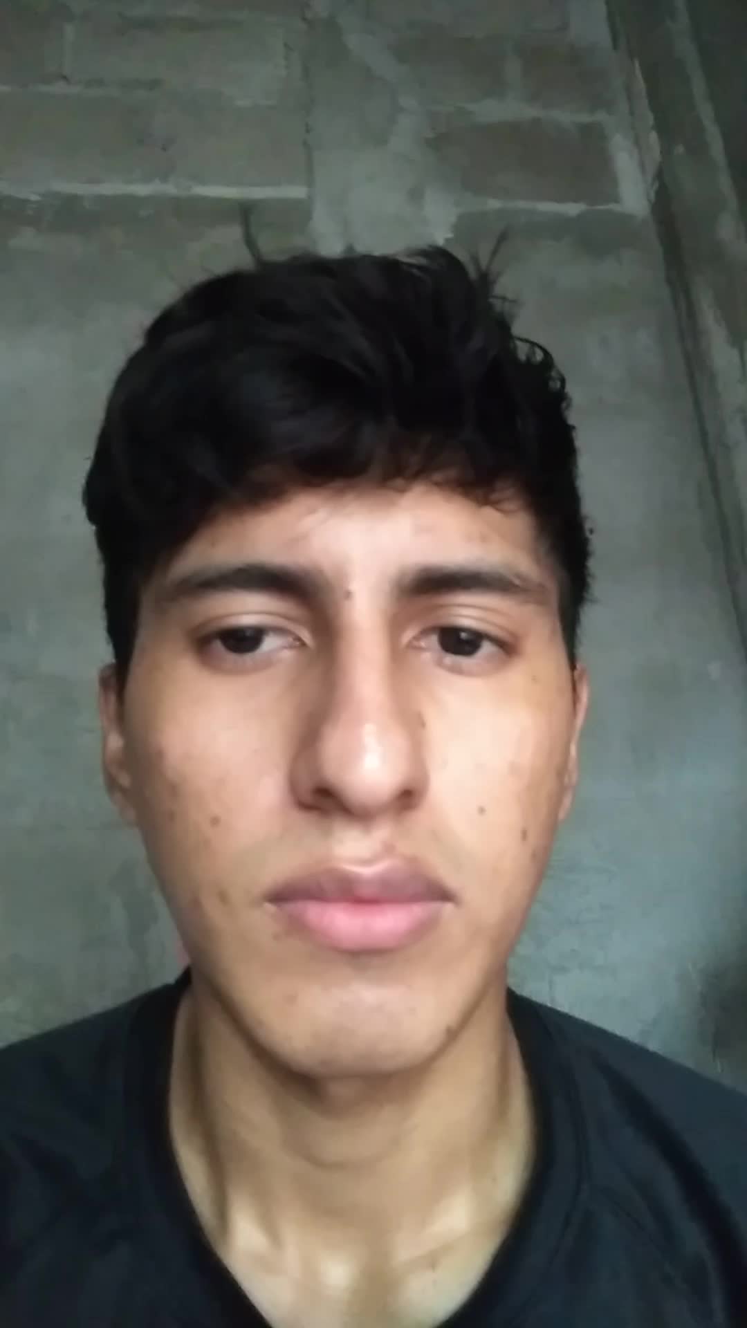 Asistente virtual 