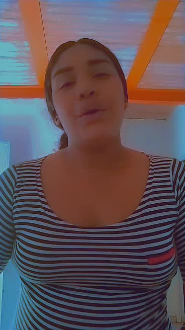 Atención al. Cliente 