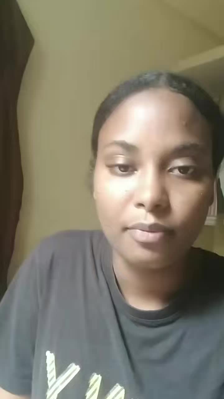 Asesor de servicio al cliente 