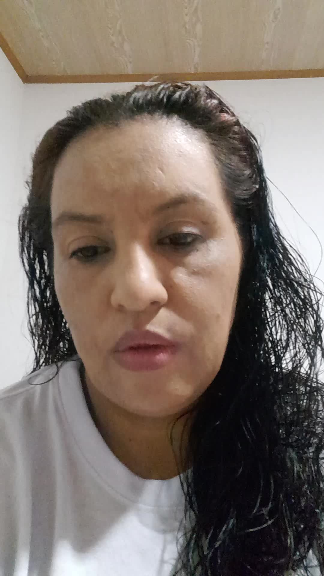Auxiliar administrativo 