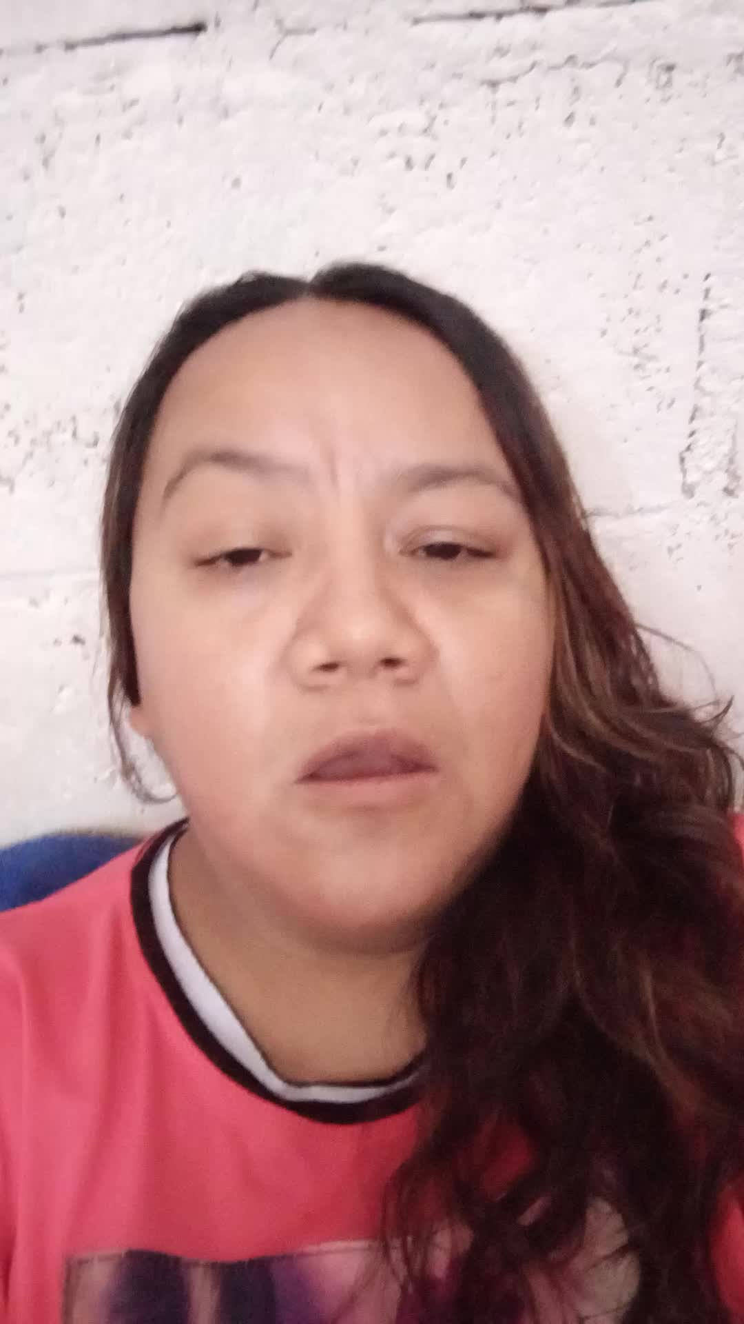 Asesora del servicio al cliente 