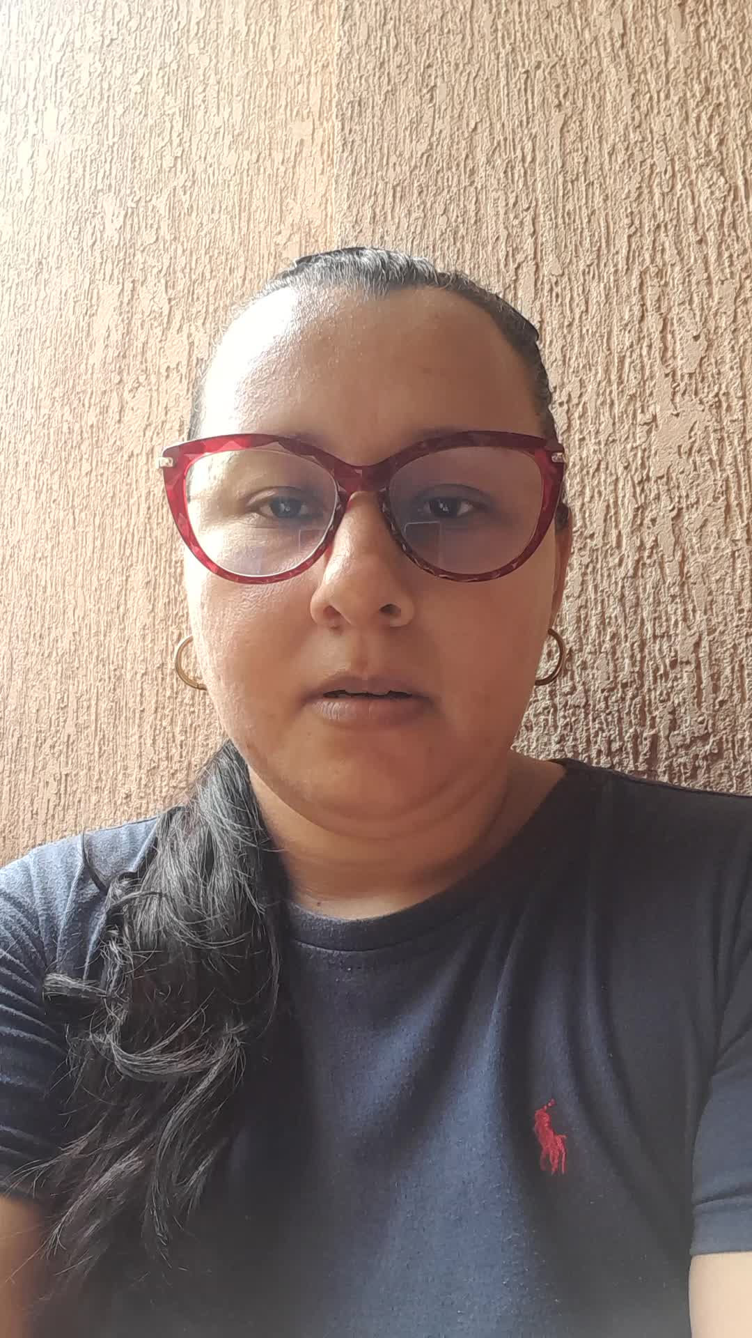 Administracion de Empresas Mención Aduanas