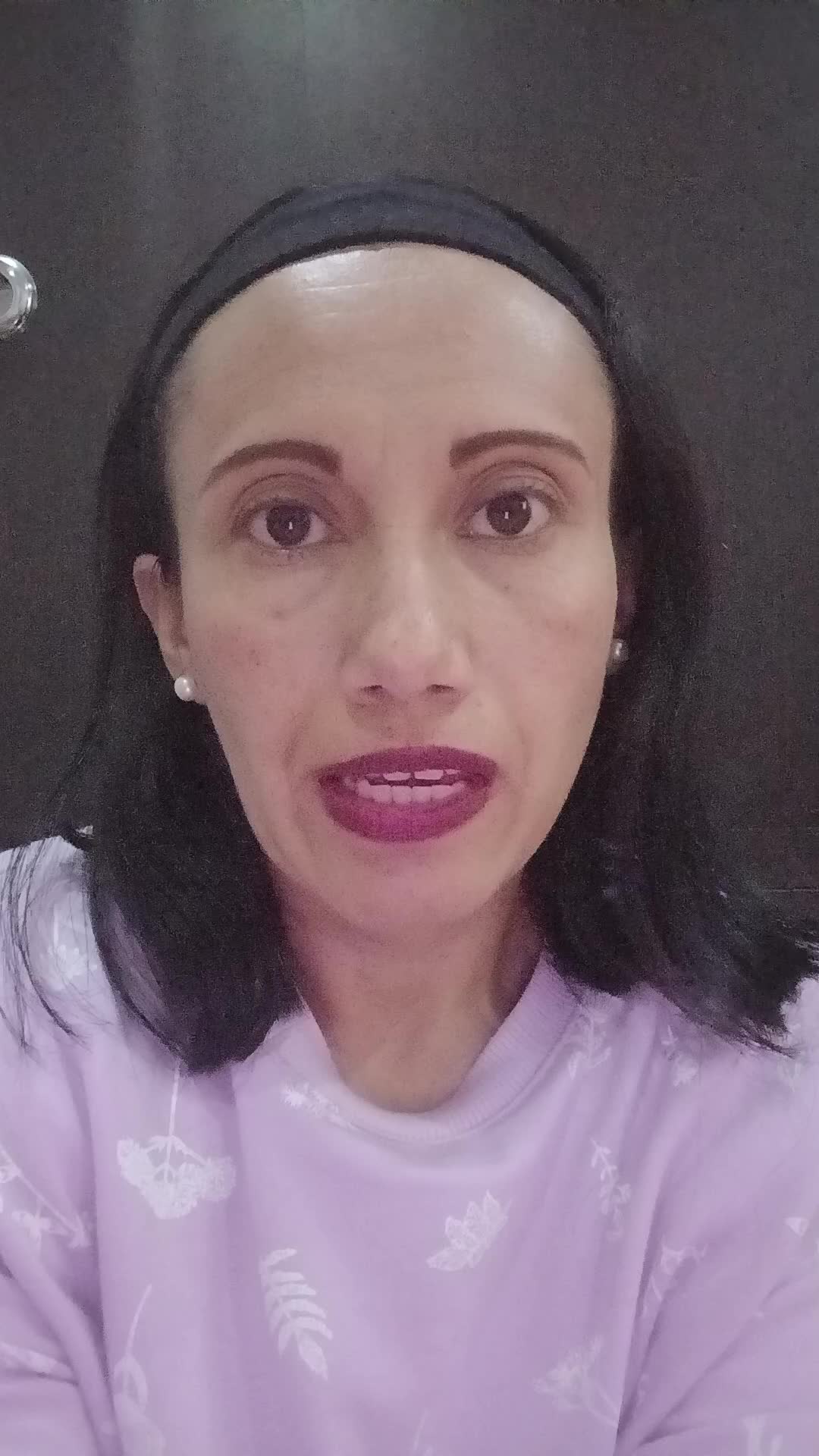 Administrador de empresas 