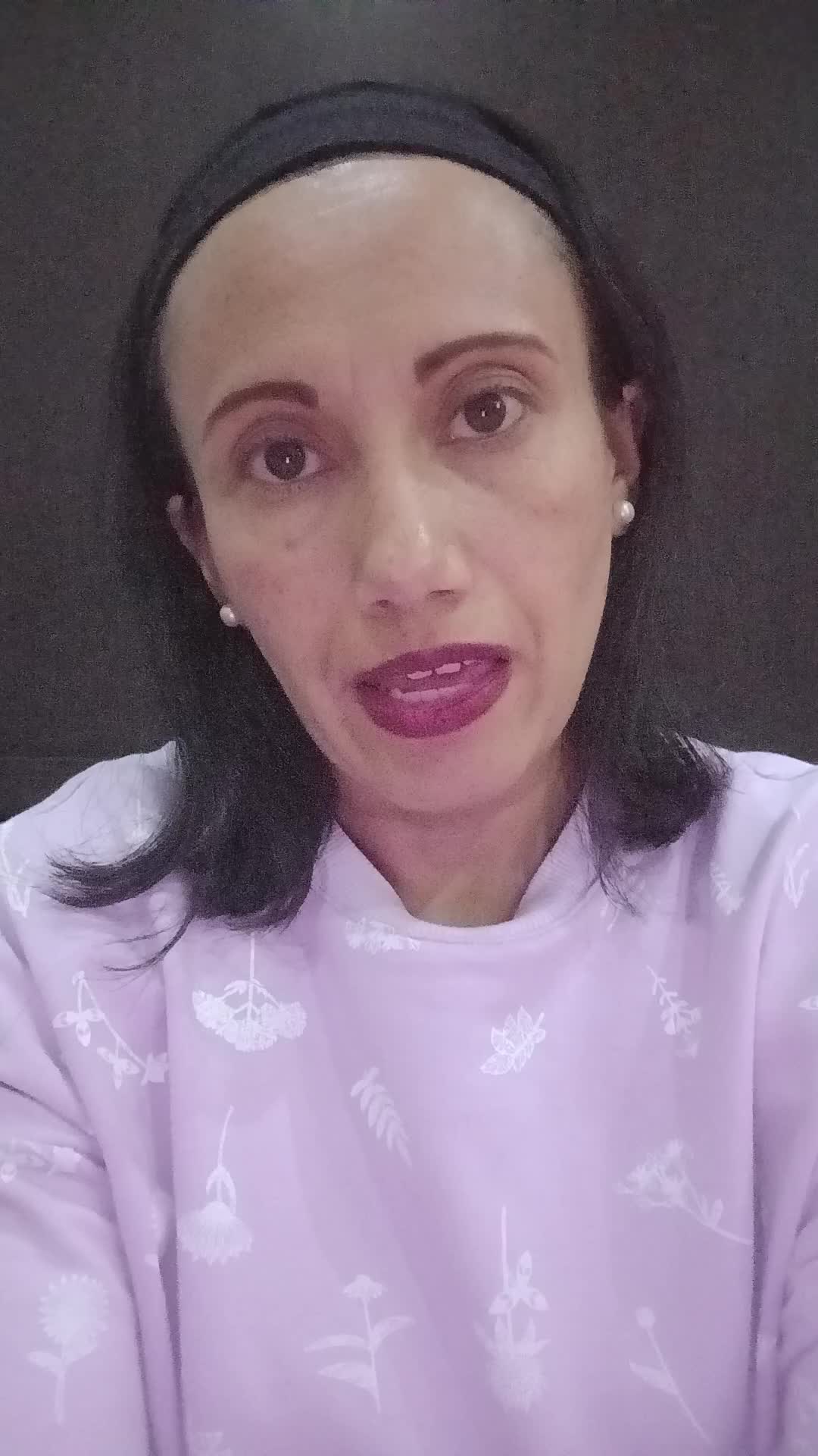 Asistente Virtual