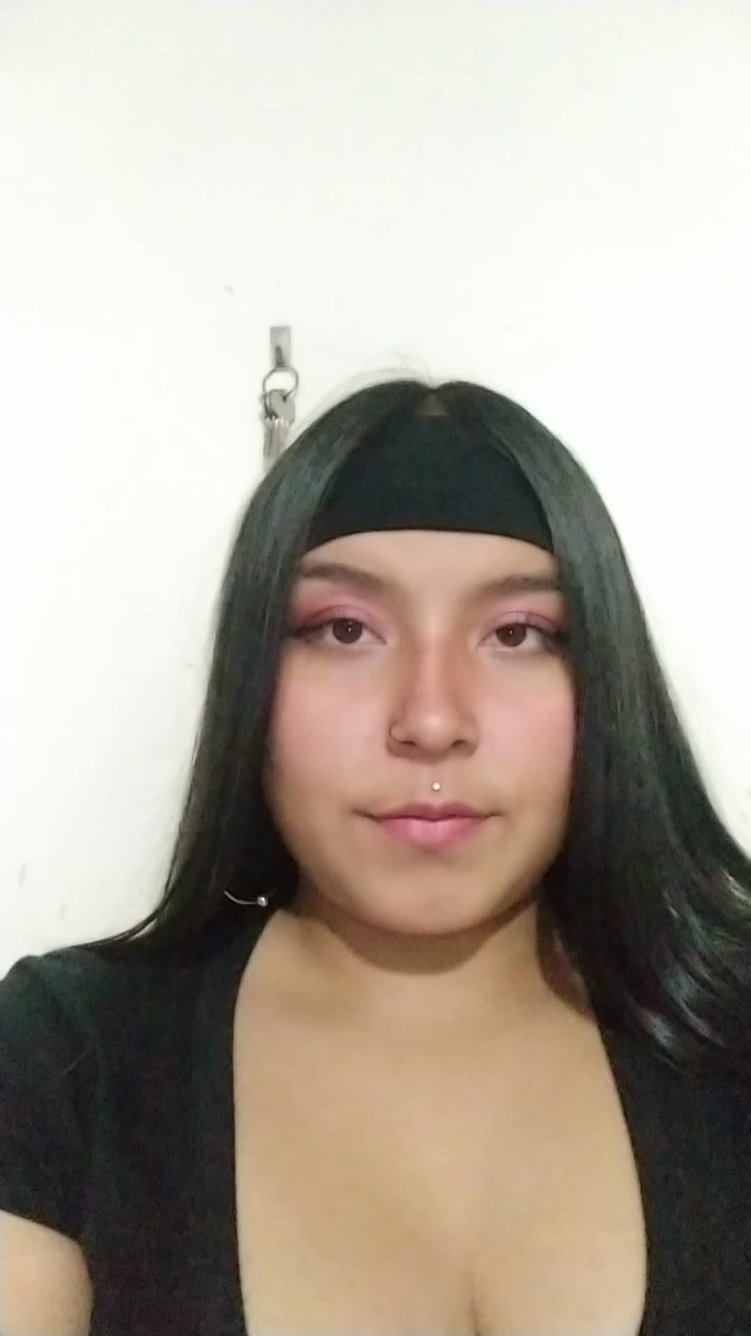 Asesor servicio al cliente 