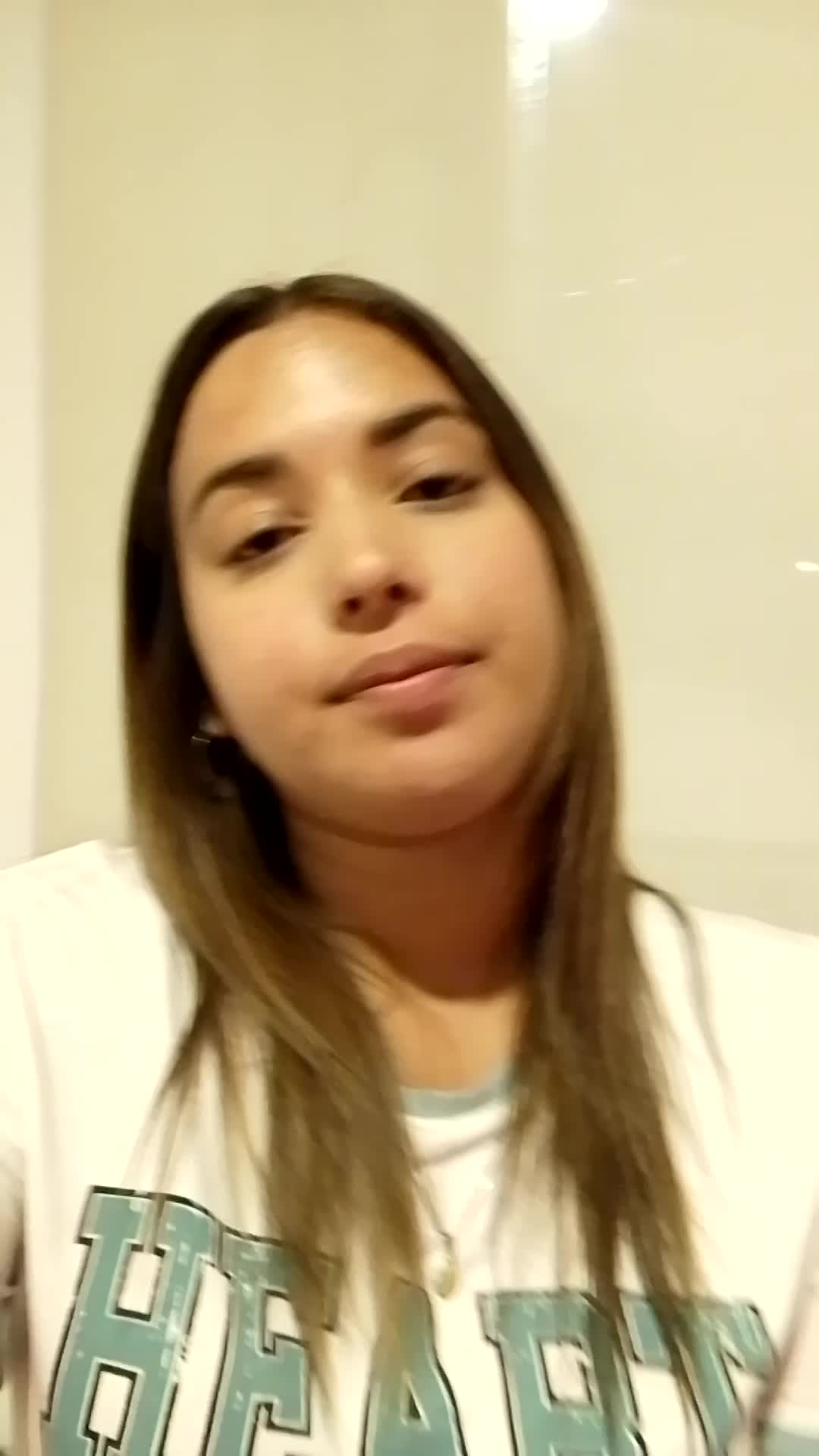Asistente virtual 