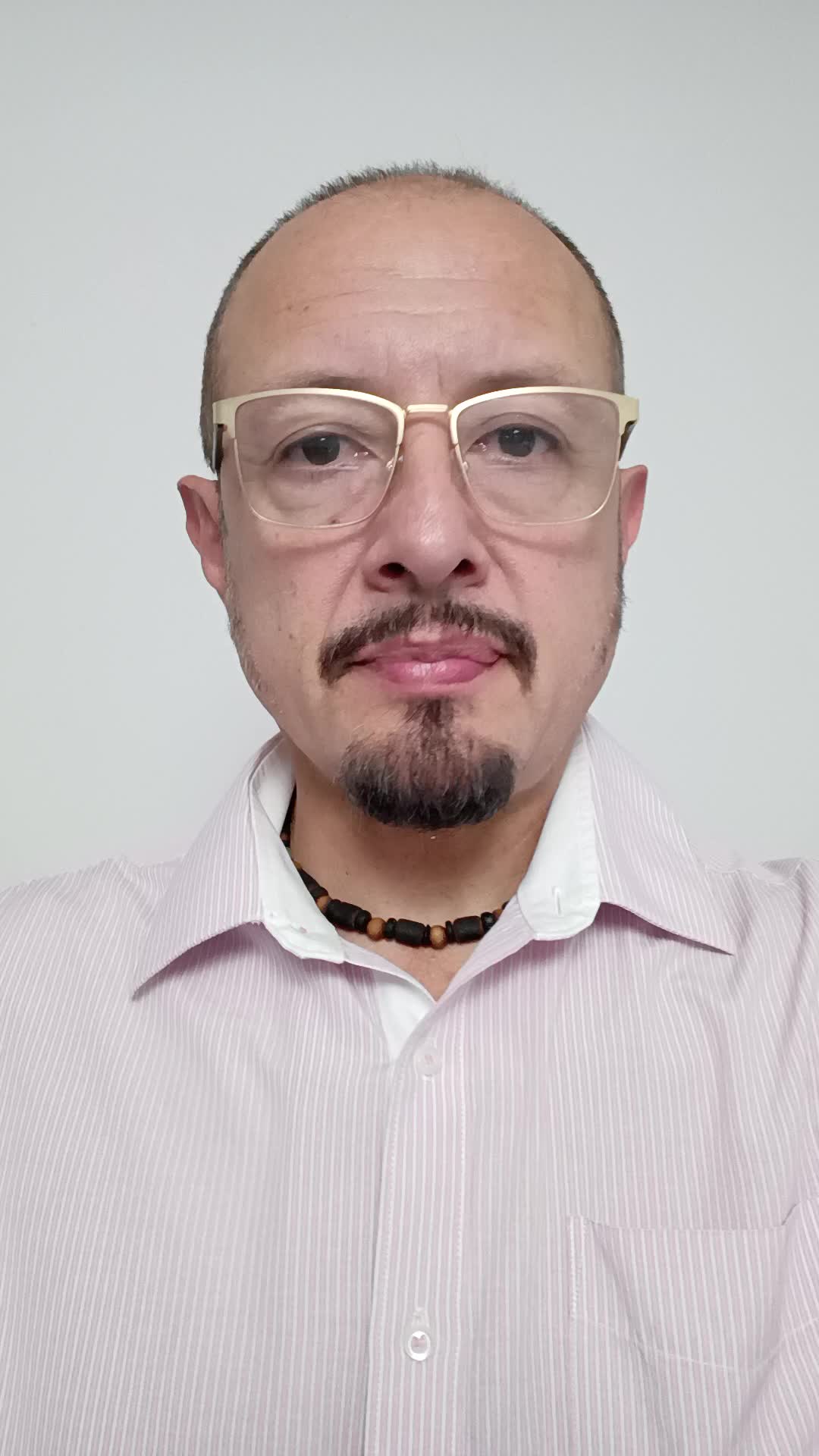 Costumer Service Rep.