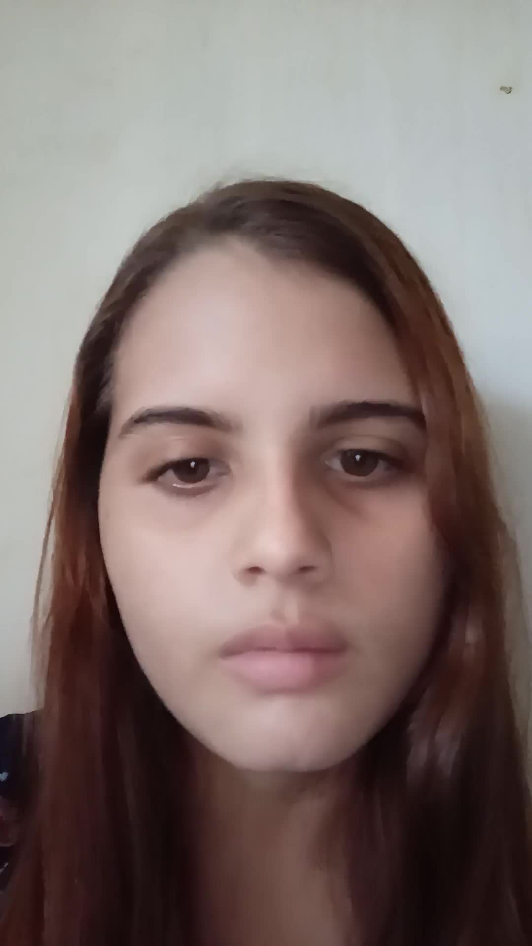 Call Orange asistente virtual