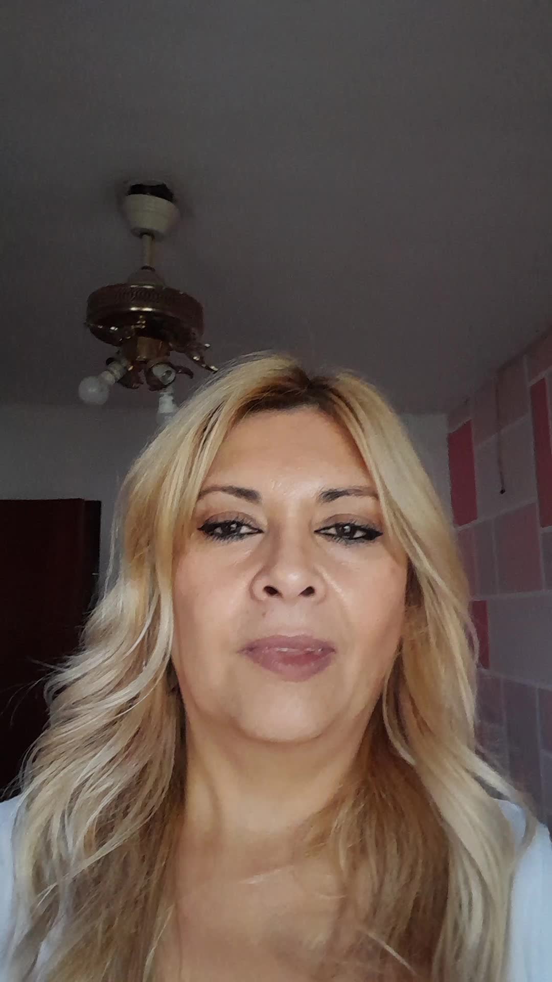 atención al cliente /Auxiliar administrativo 
