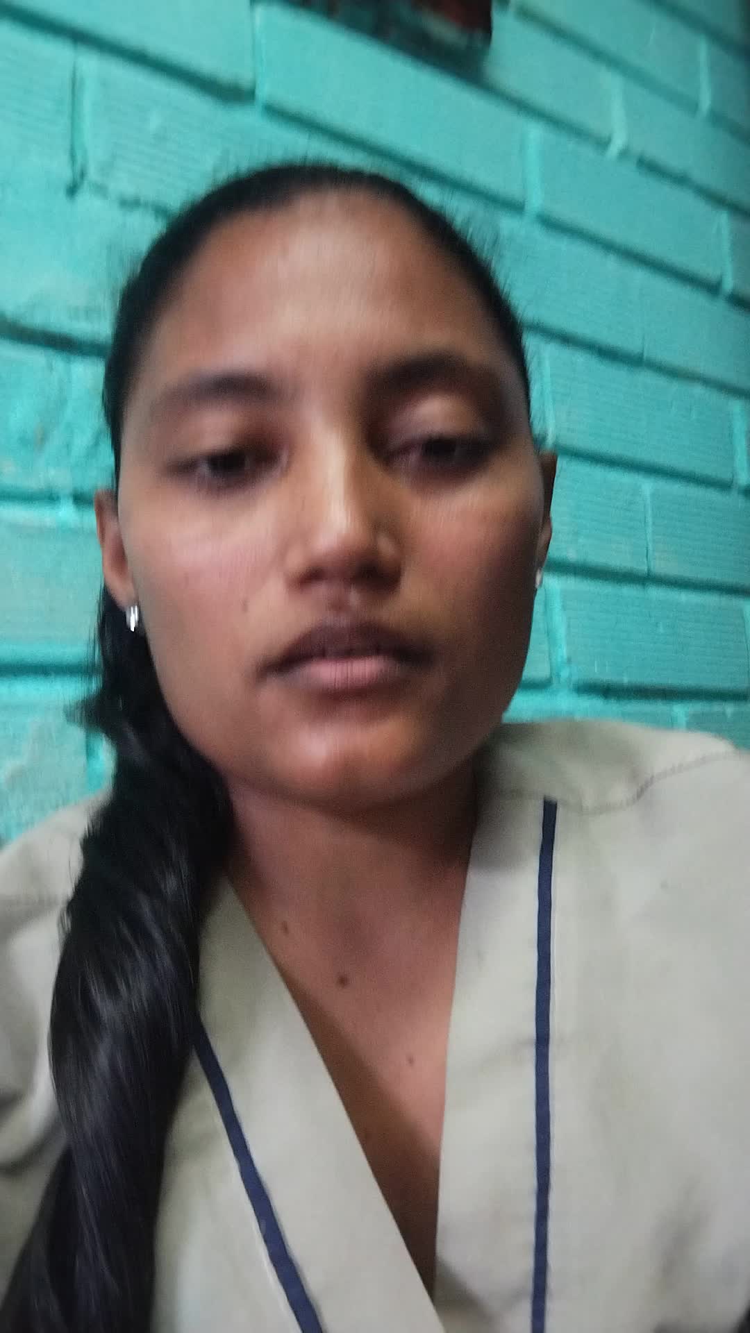 Auxiliar de odontología 