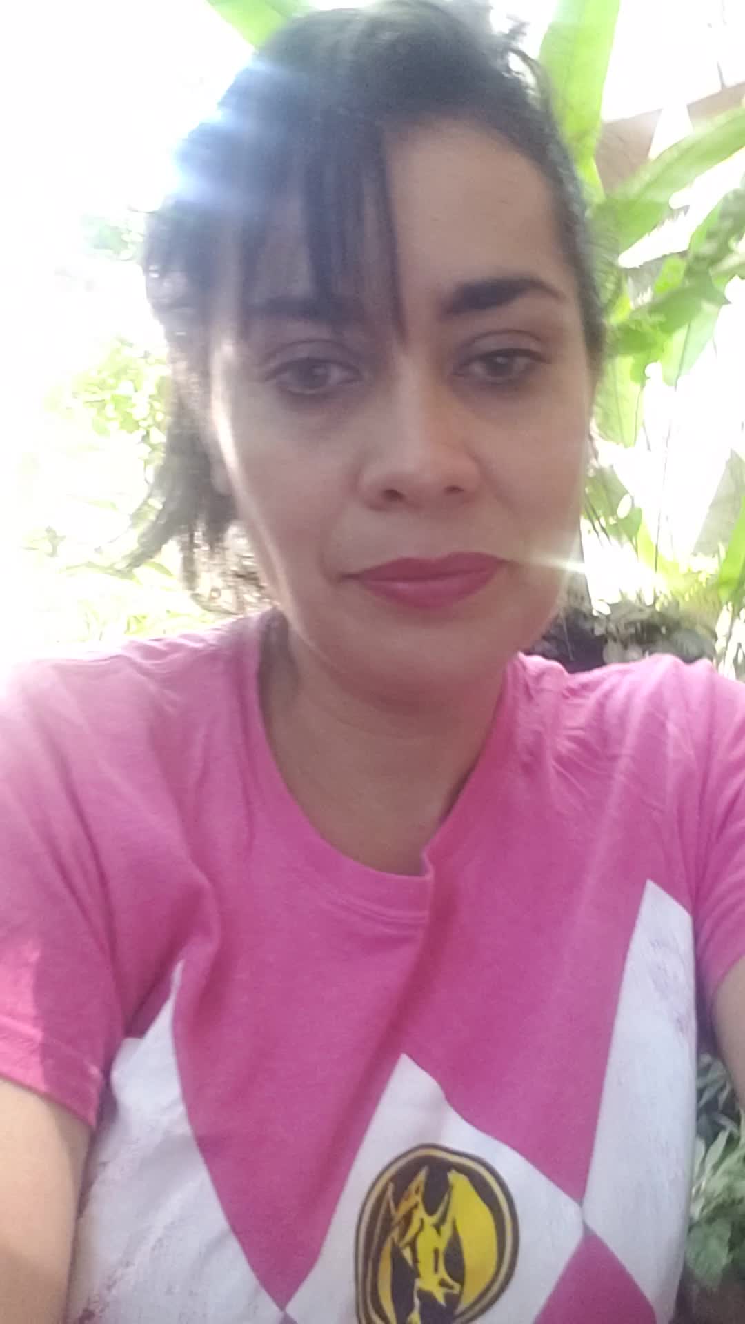 Asistente virtual 