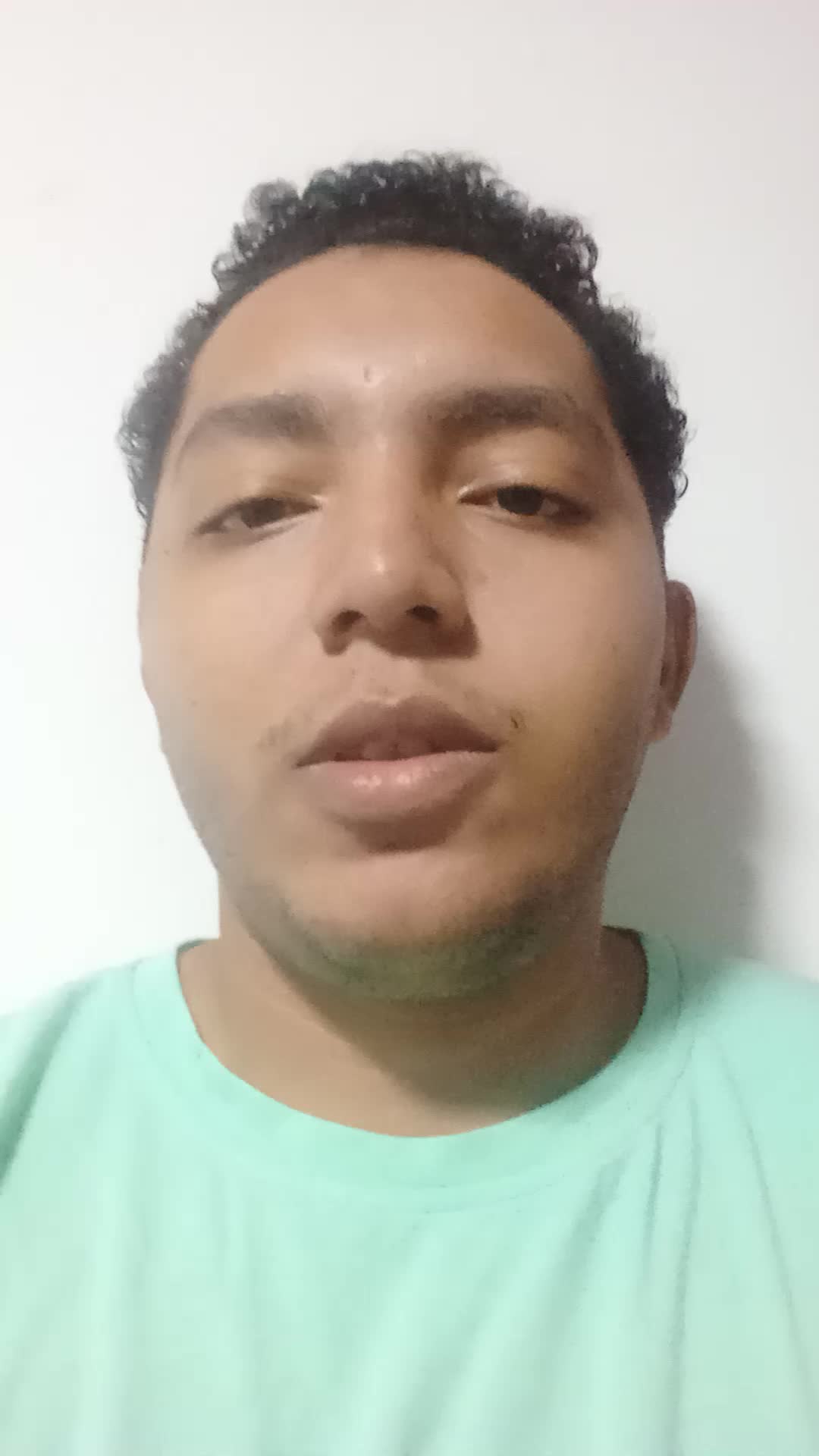 Asesor De Servicio Al Cliente 