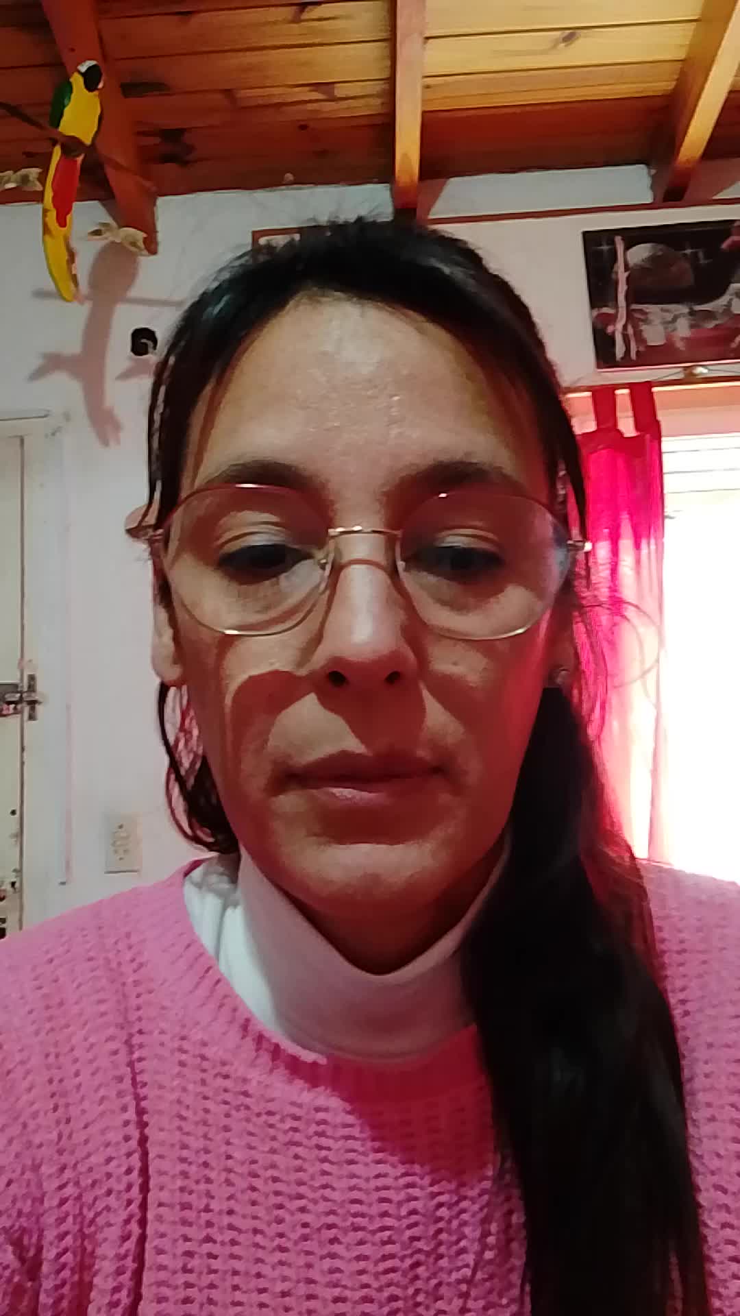 Administración vendedora remoto