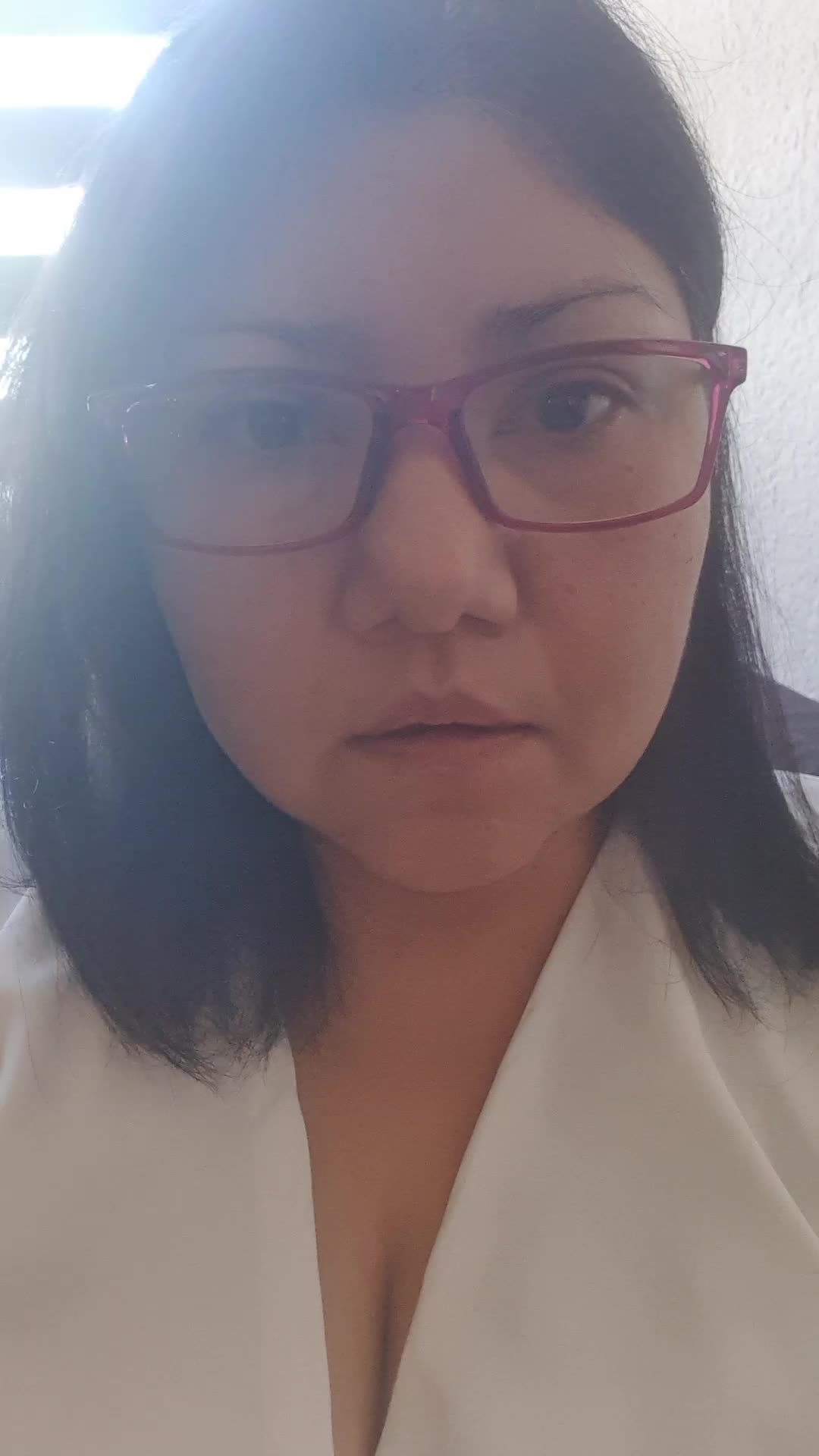 Cs rep