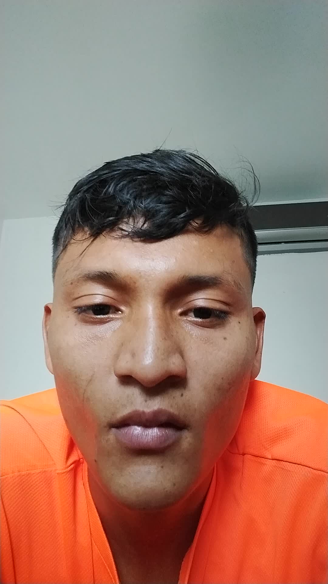 Asistente virtual 