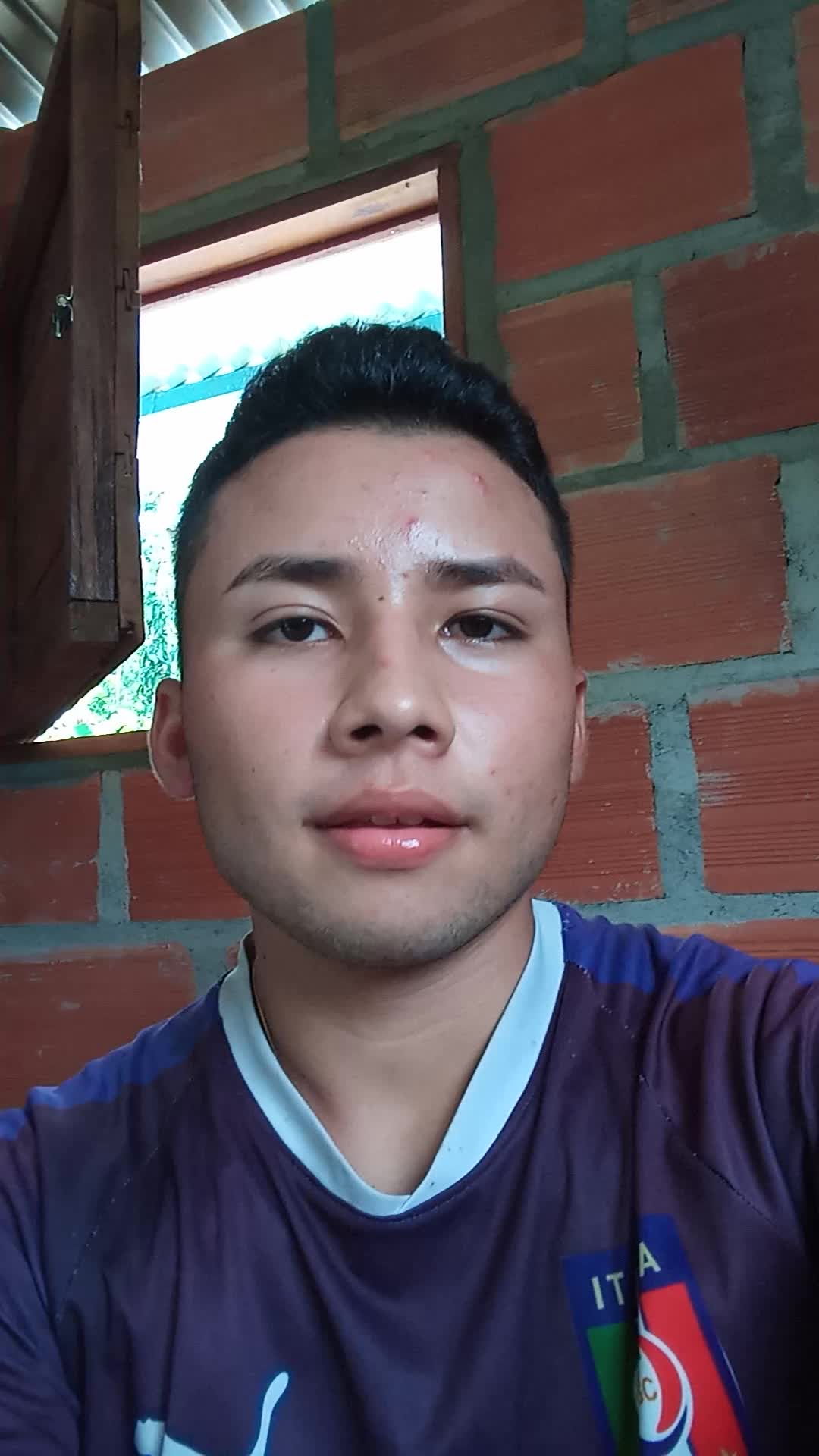 Auxiliar administrativo 