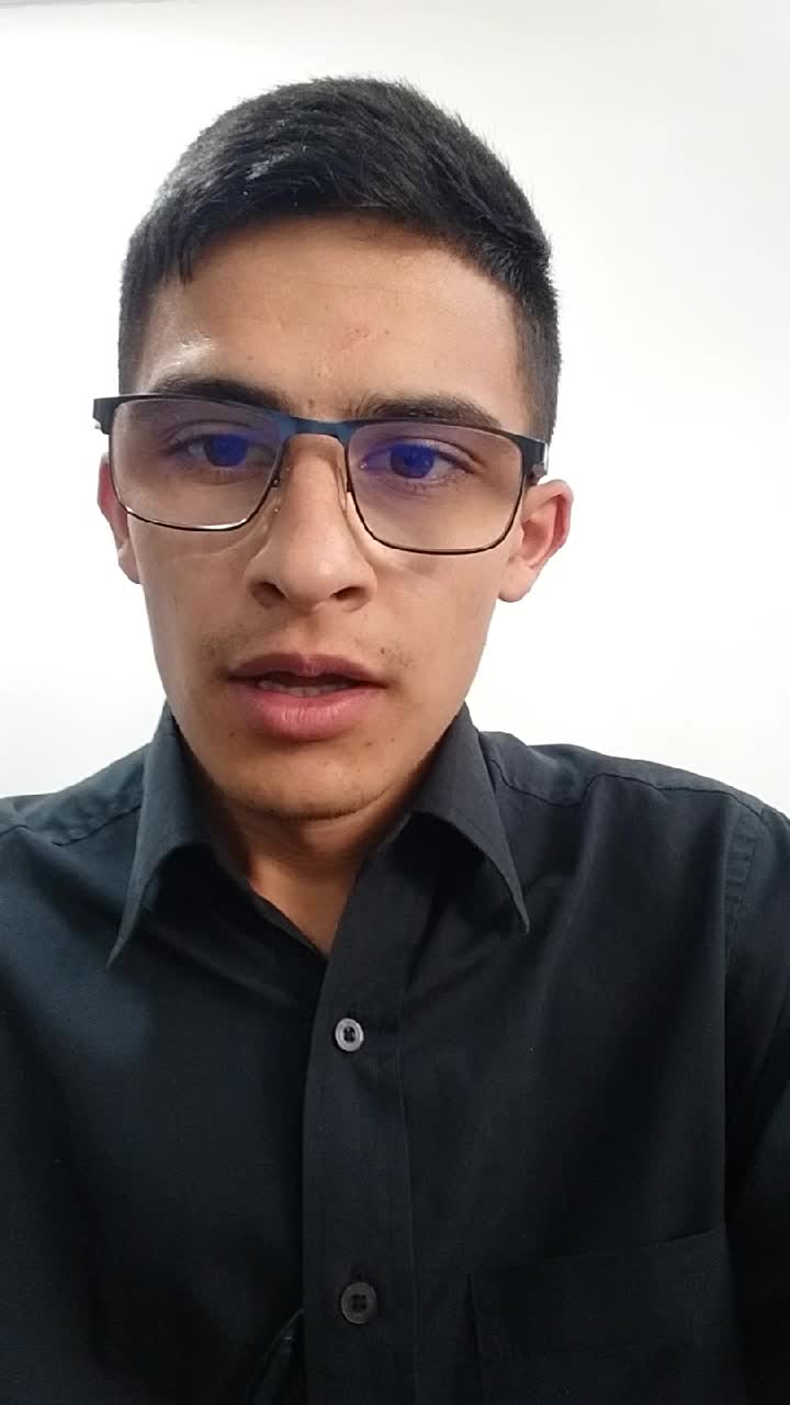 Asistente virtual 