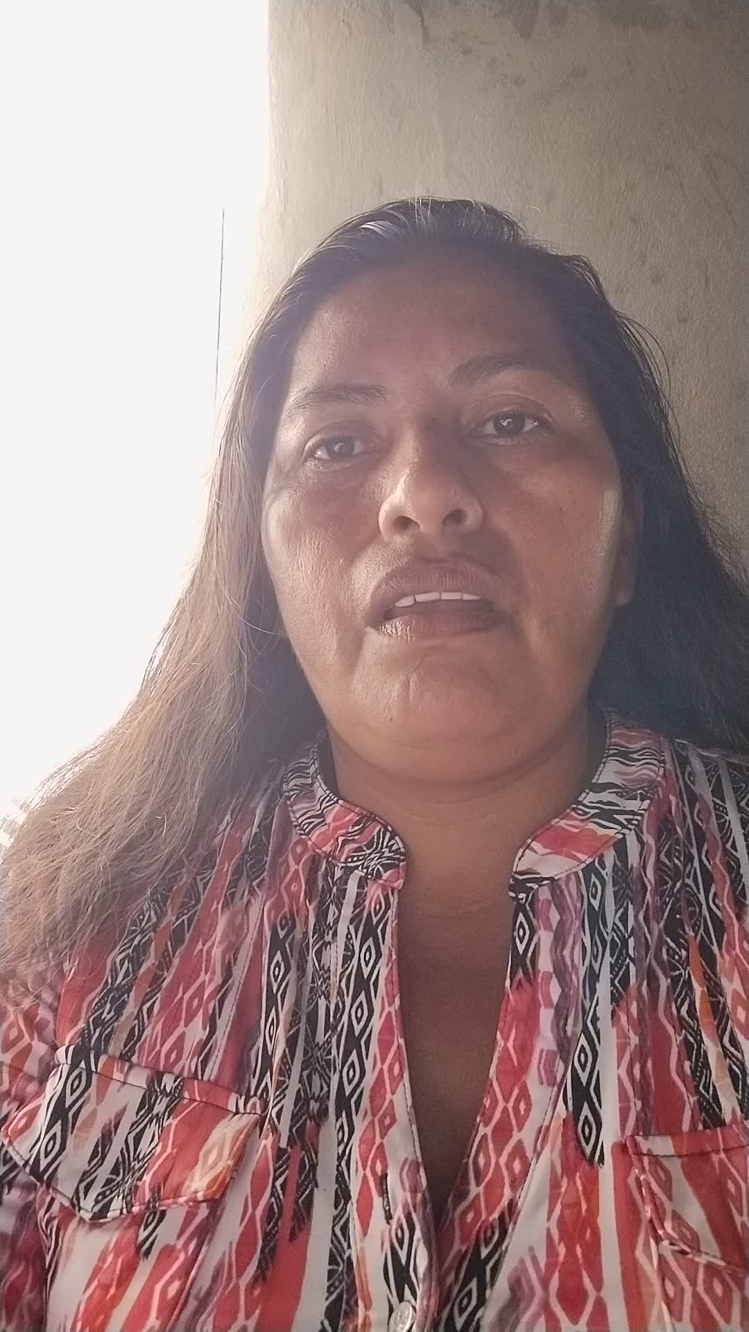Ama de casa