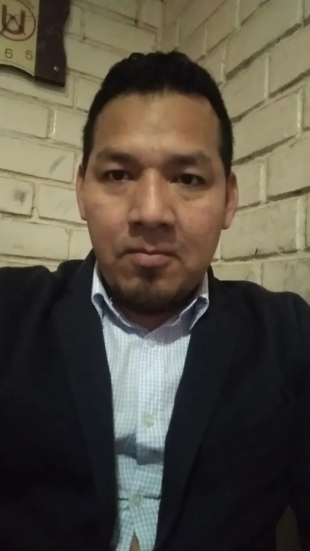 Asesor de servicio al cliente