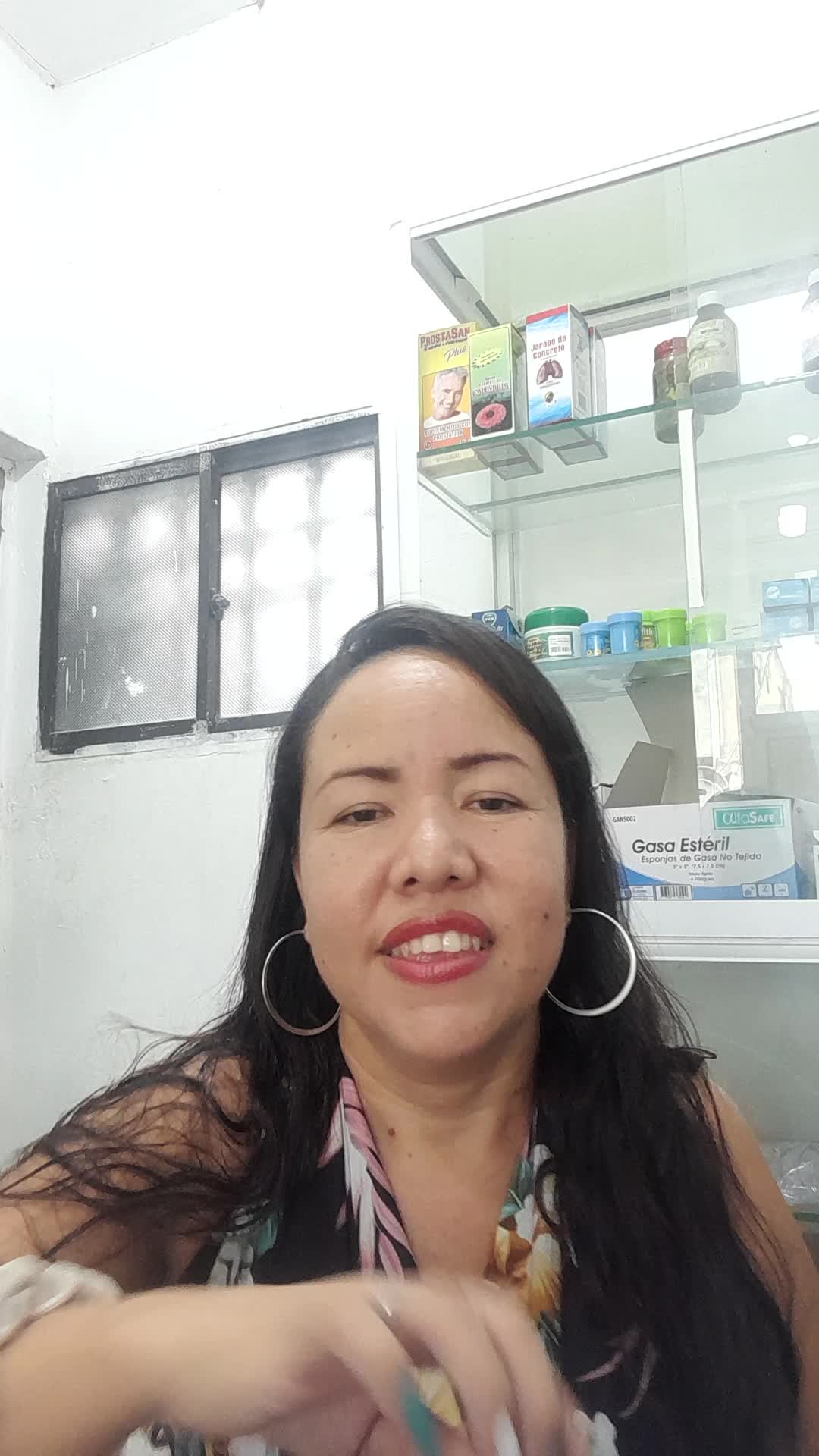 Asistente virtual 