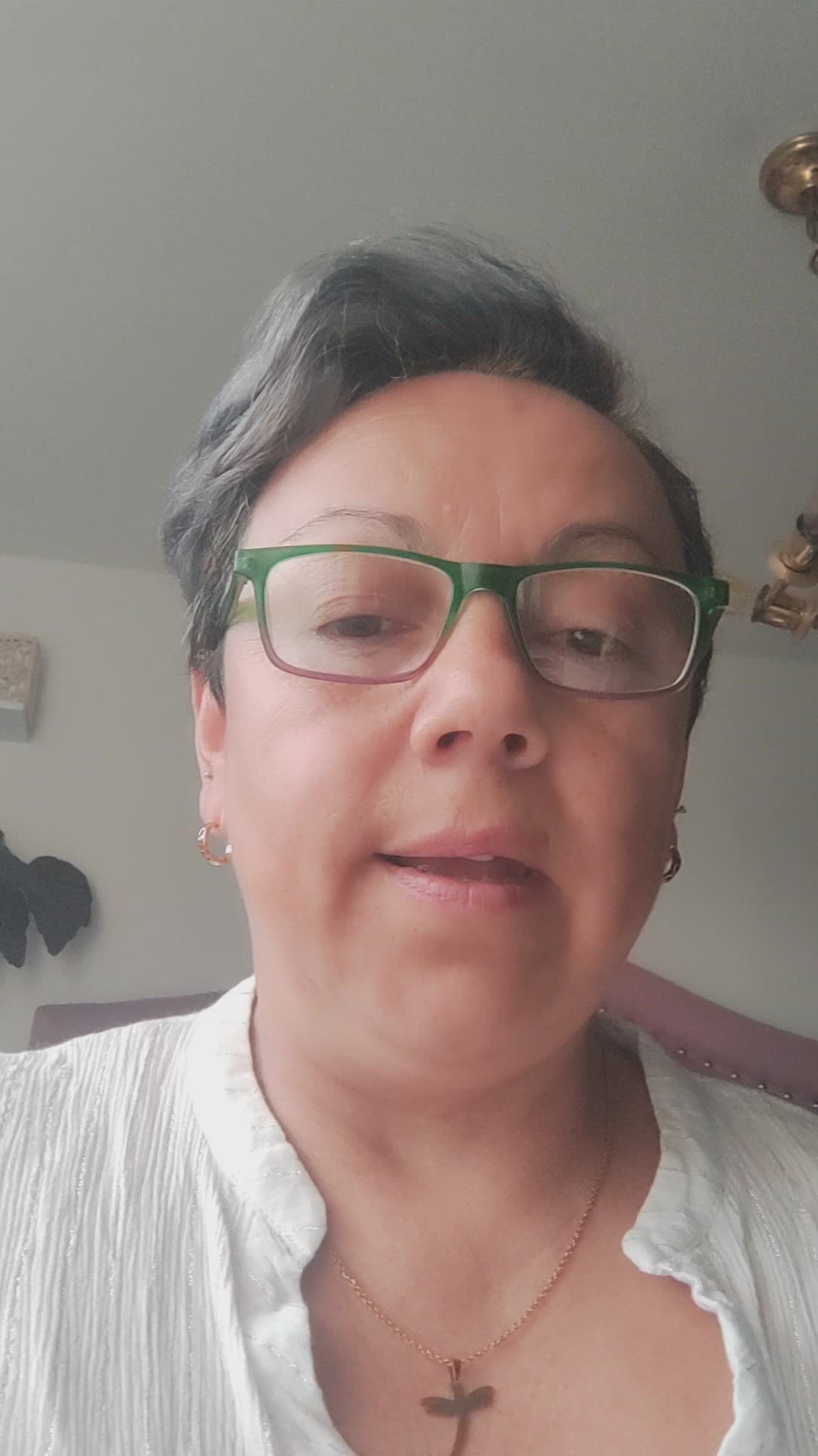 Profesional en servicio al cliente