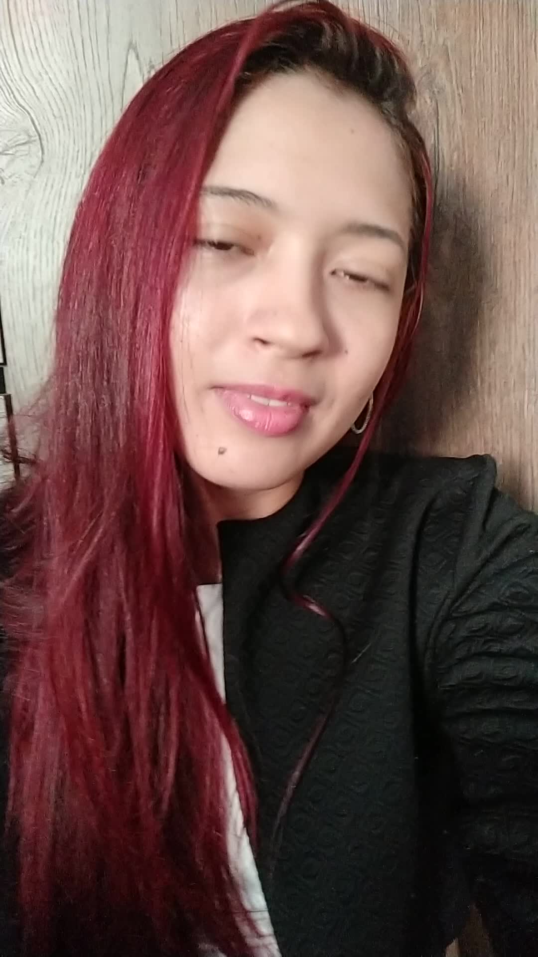 Asesor de Servicio al Cliente 