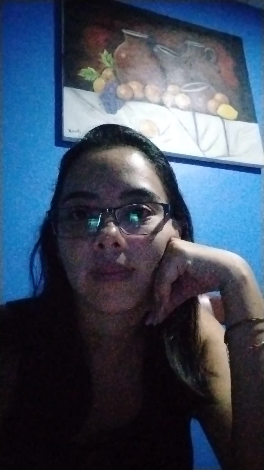 Asistente Virtual 